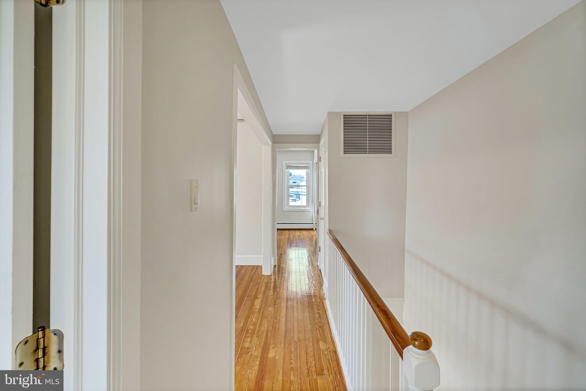 BELMONT HILLS - Residential