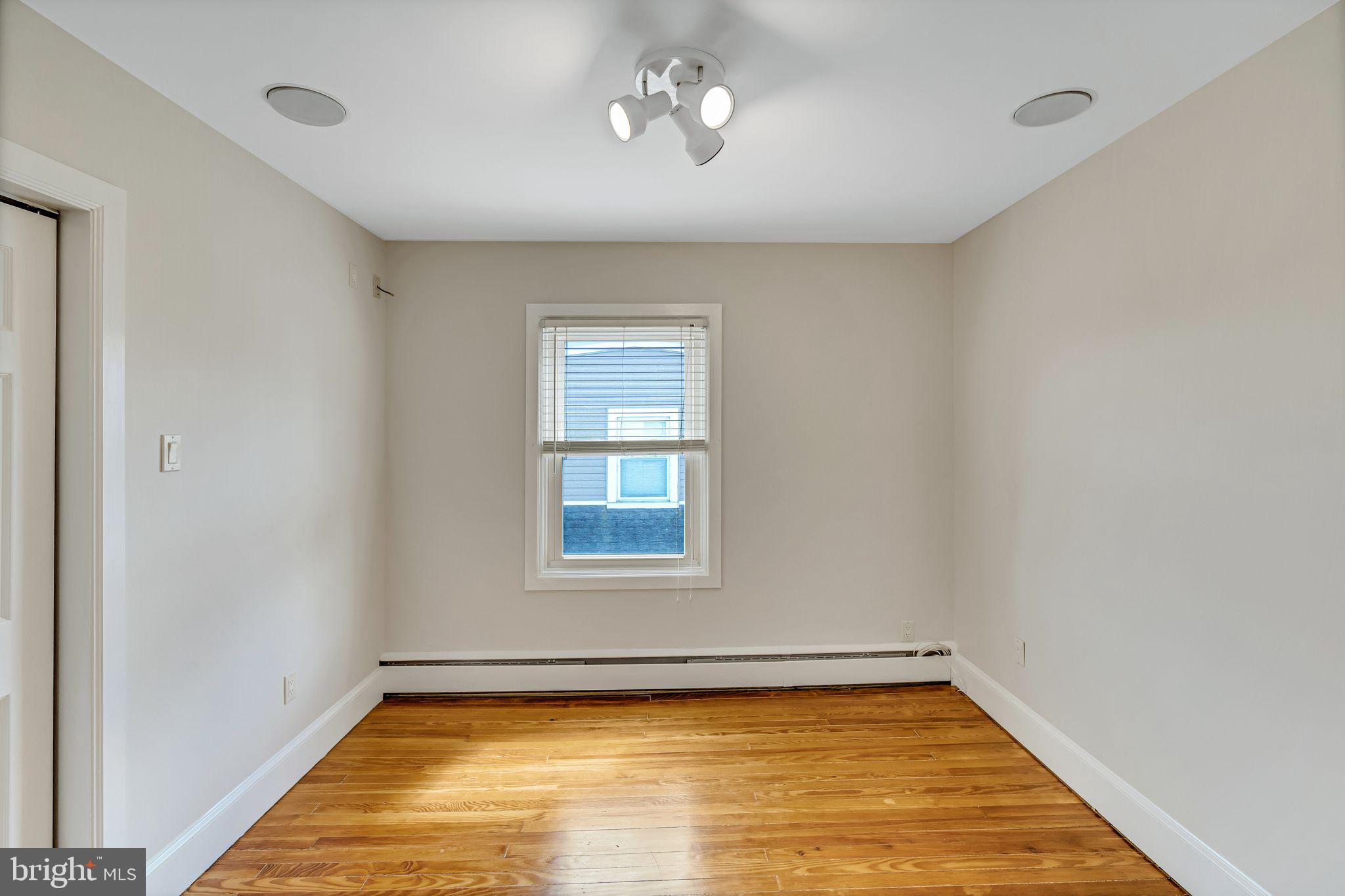 BELMONT HILLS - Residential