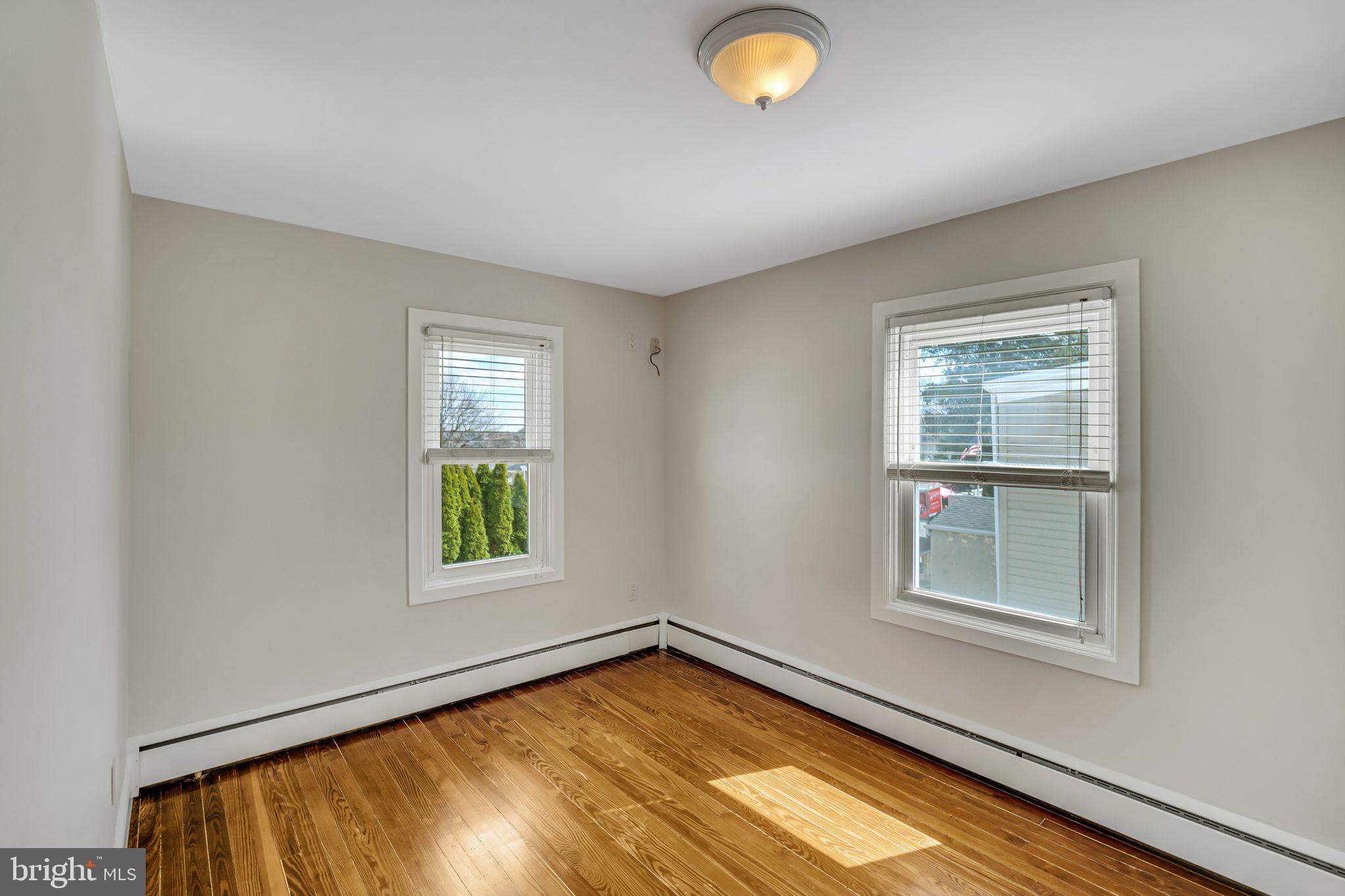 BELMONT HILLS - Residential