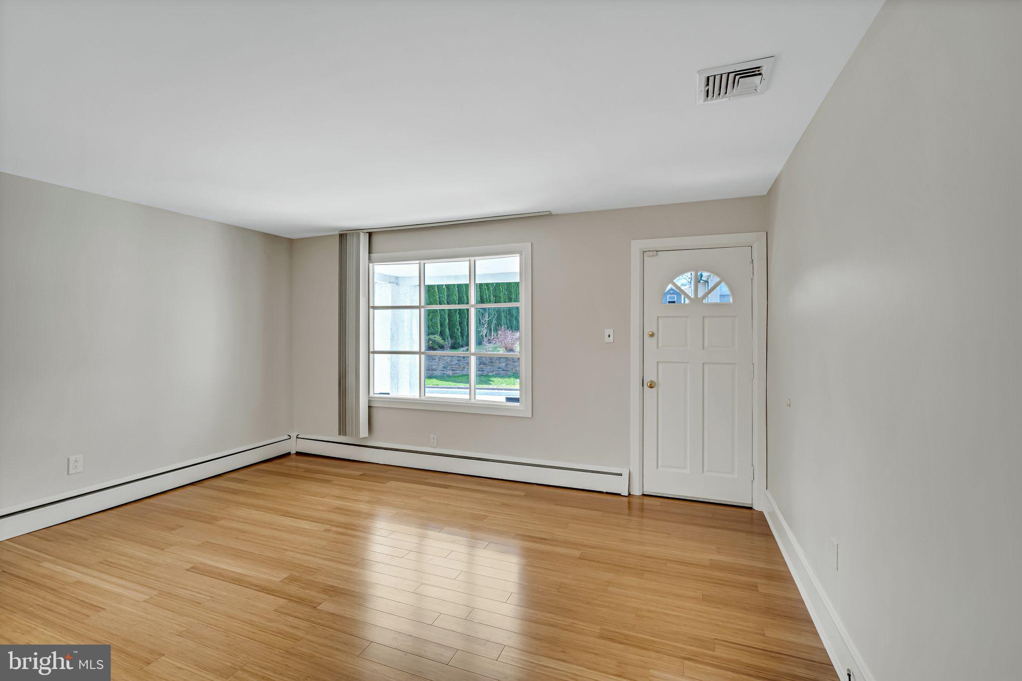 BELMONT HILLS - Residential