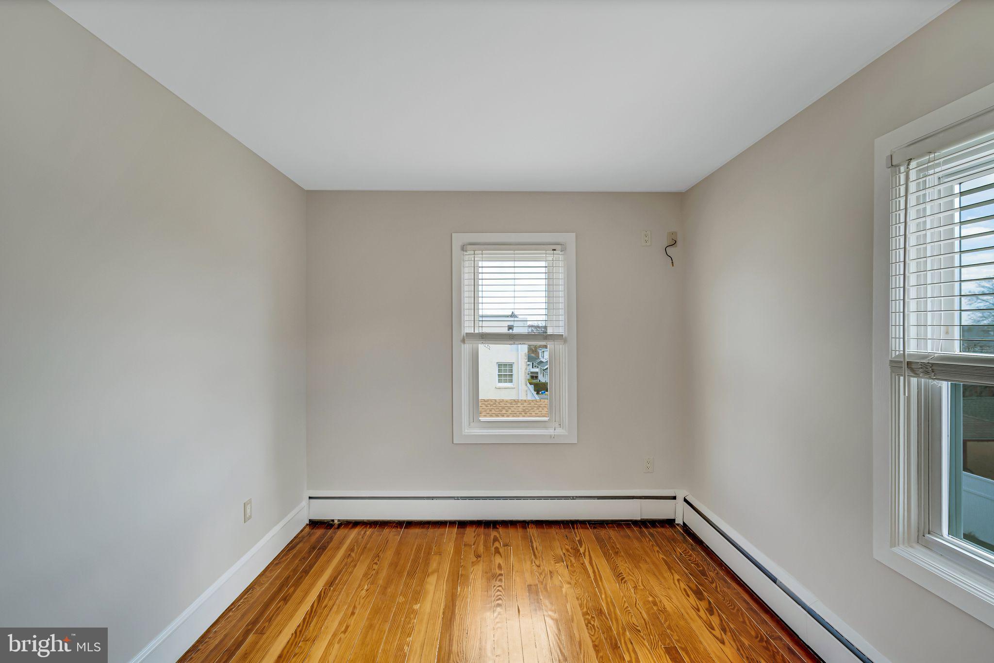 BELMONT HILLS - Residential