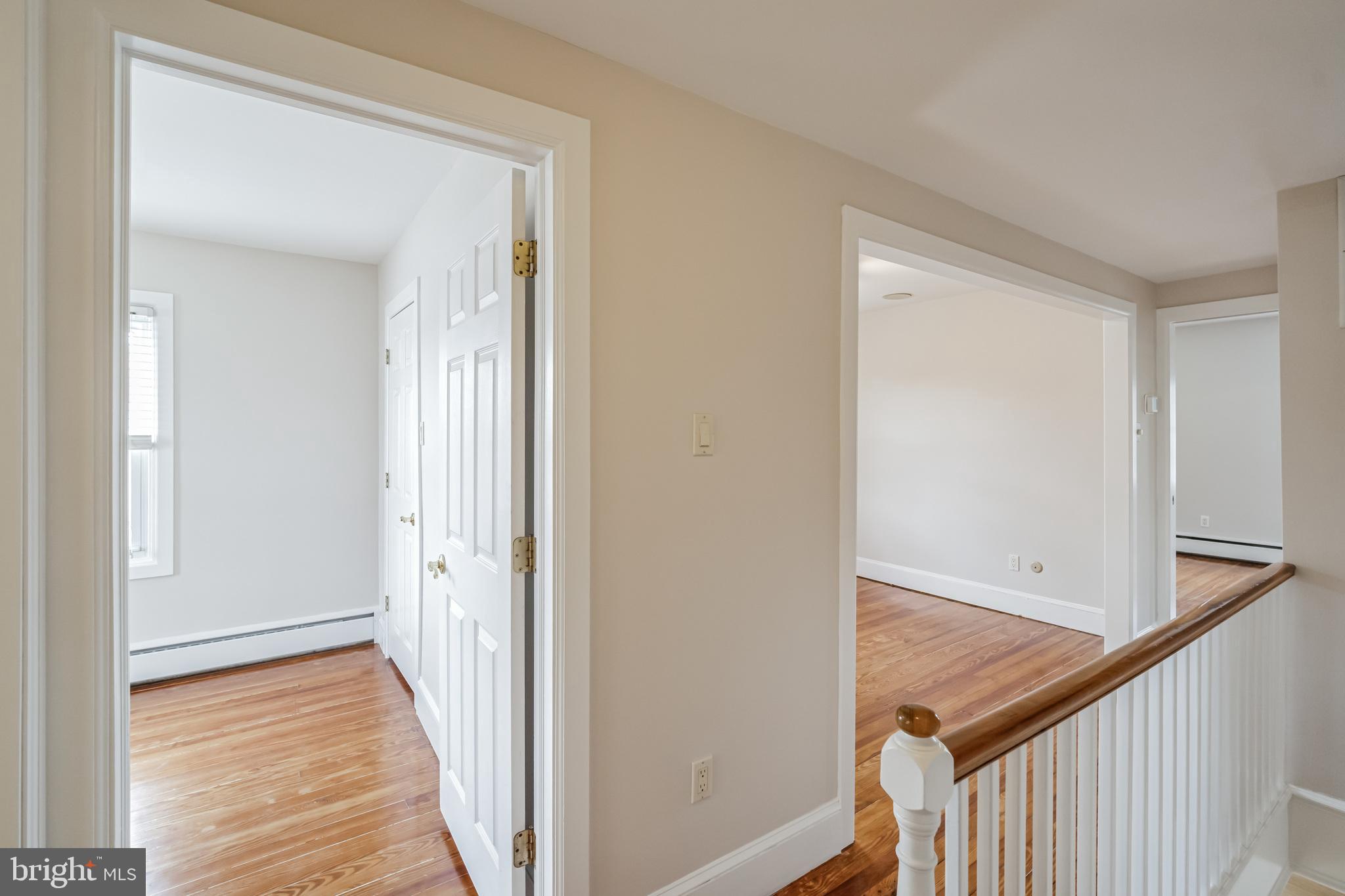 BELMONT HILLS - Residential