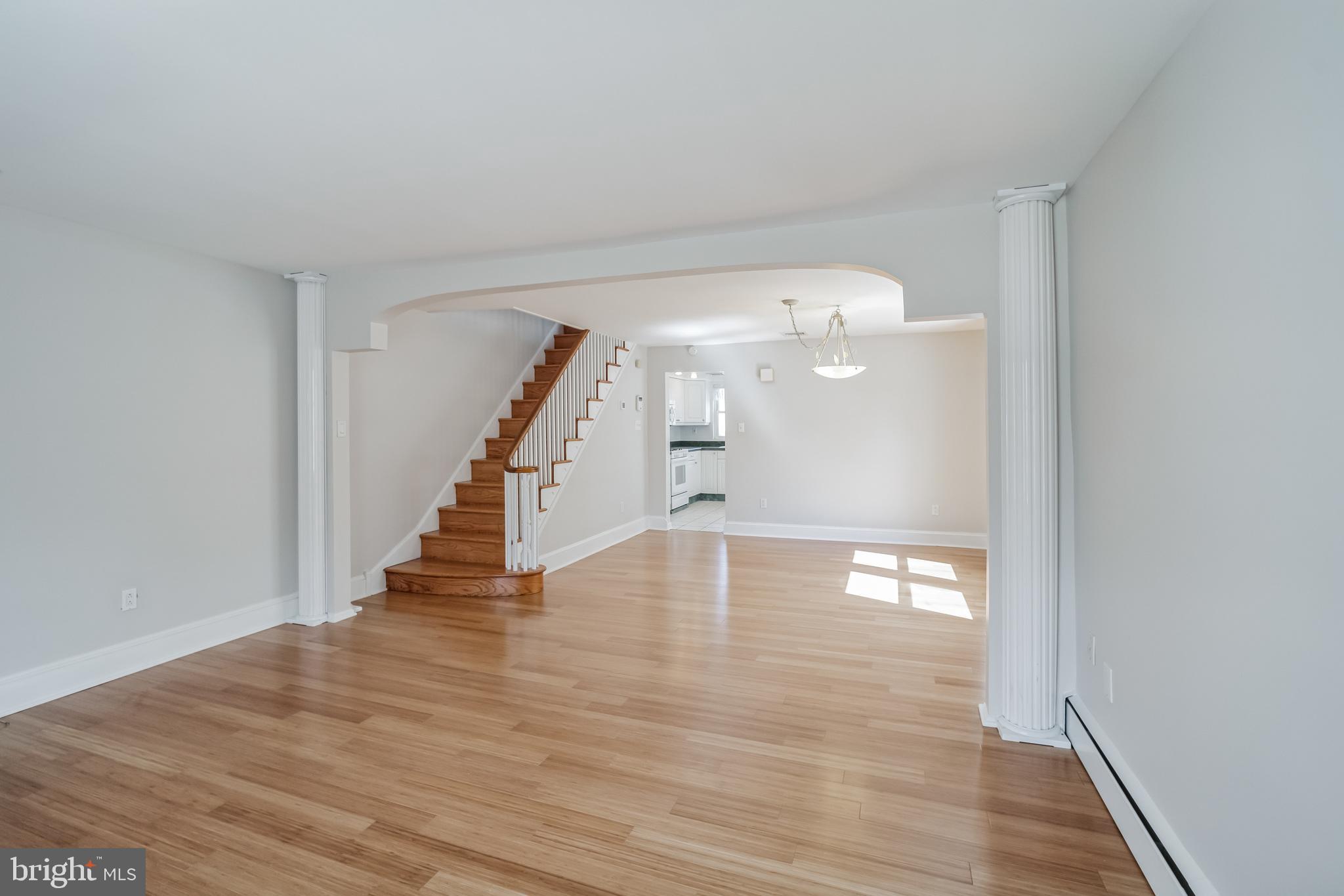 BELMONT HILLS - Residential