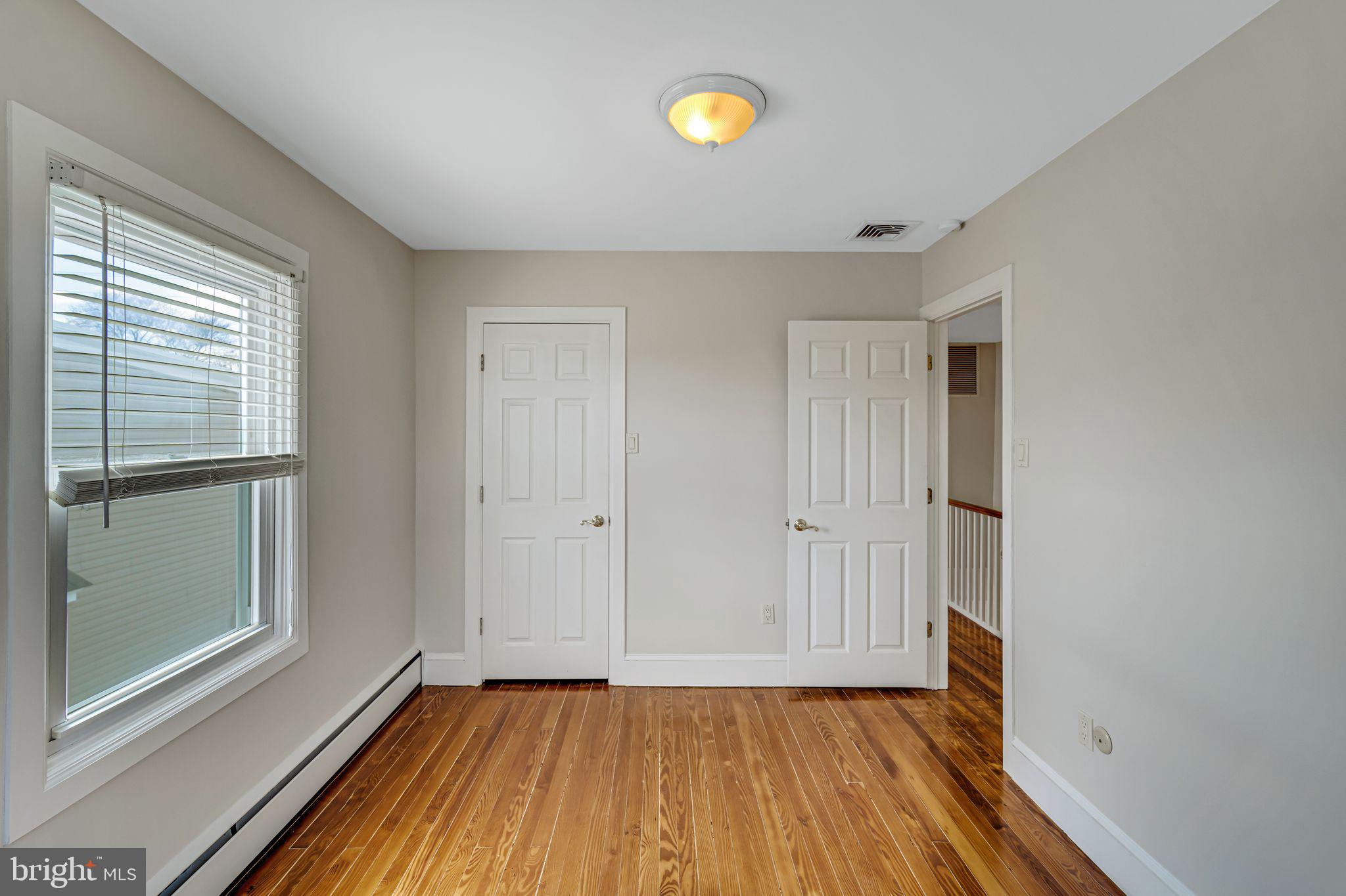 BELMONT HILLS - Residential