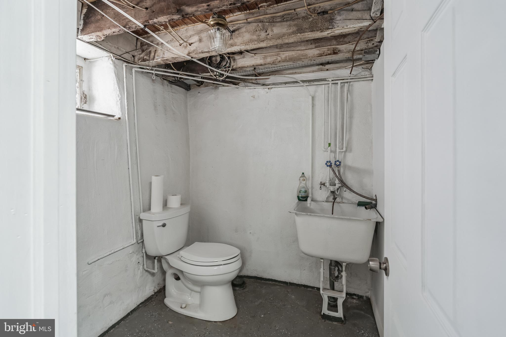 BELMONT HILLS - Residential