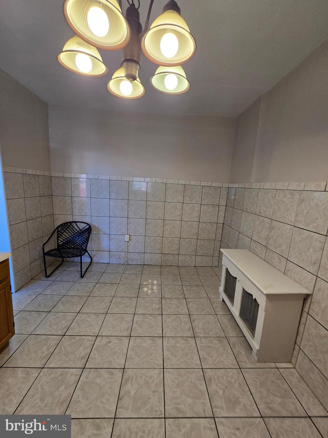 COBBS CREEK - Residential