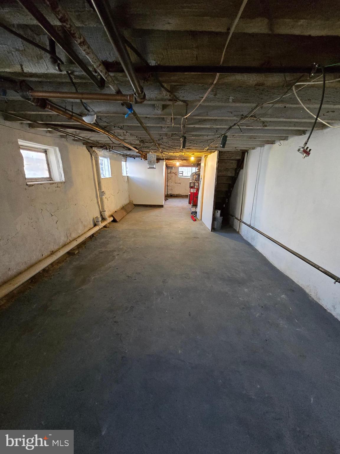 COBBS CREEK - Residential