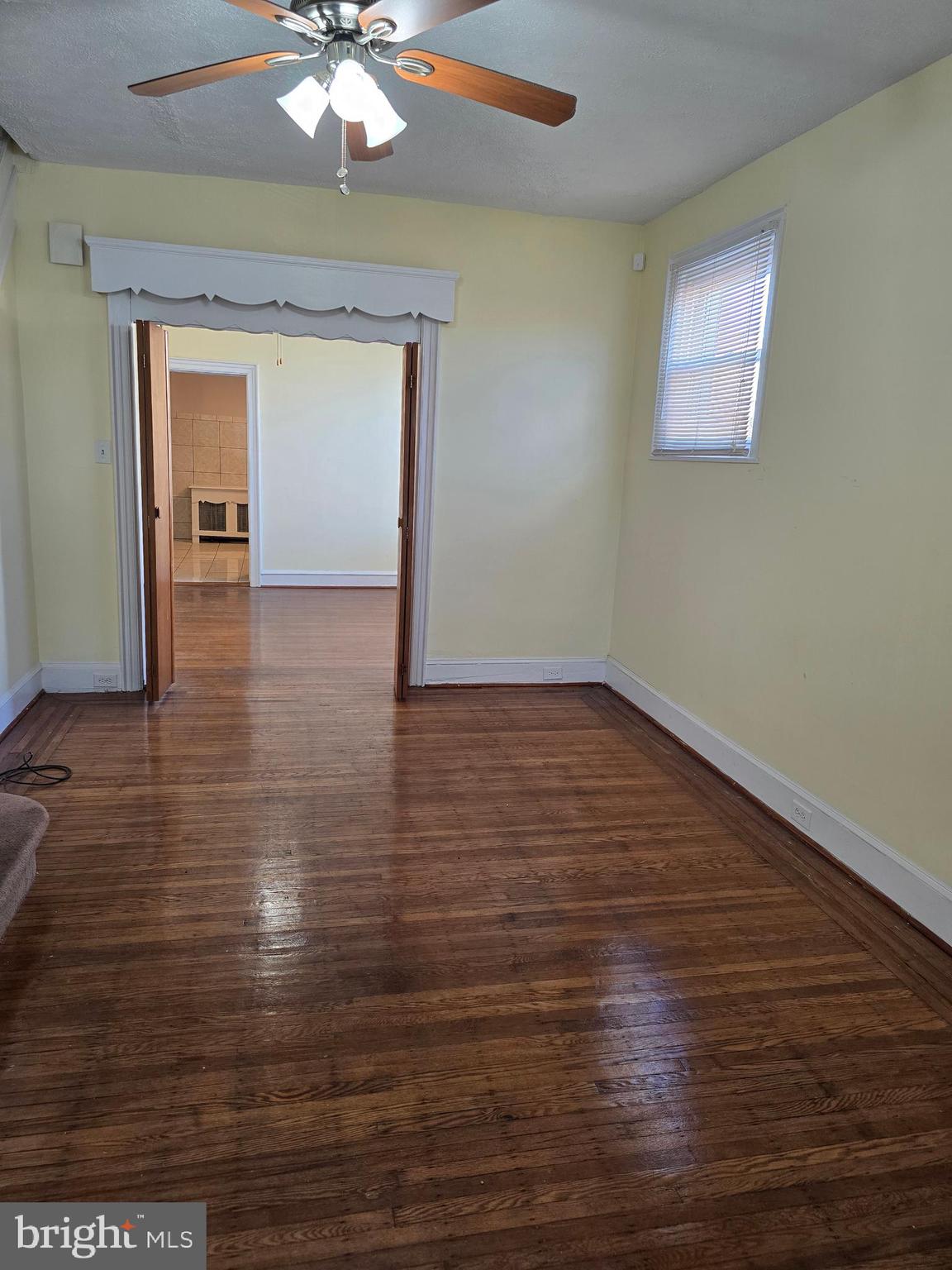 COBBS CREEK - Residential