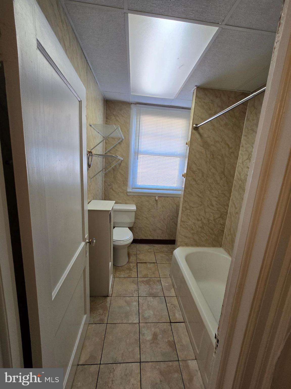 COBBS CREEK - Residential