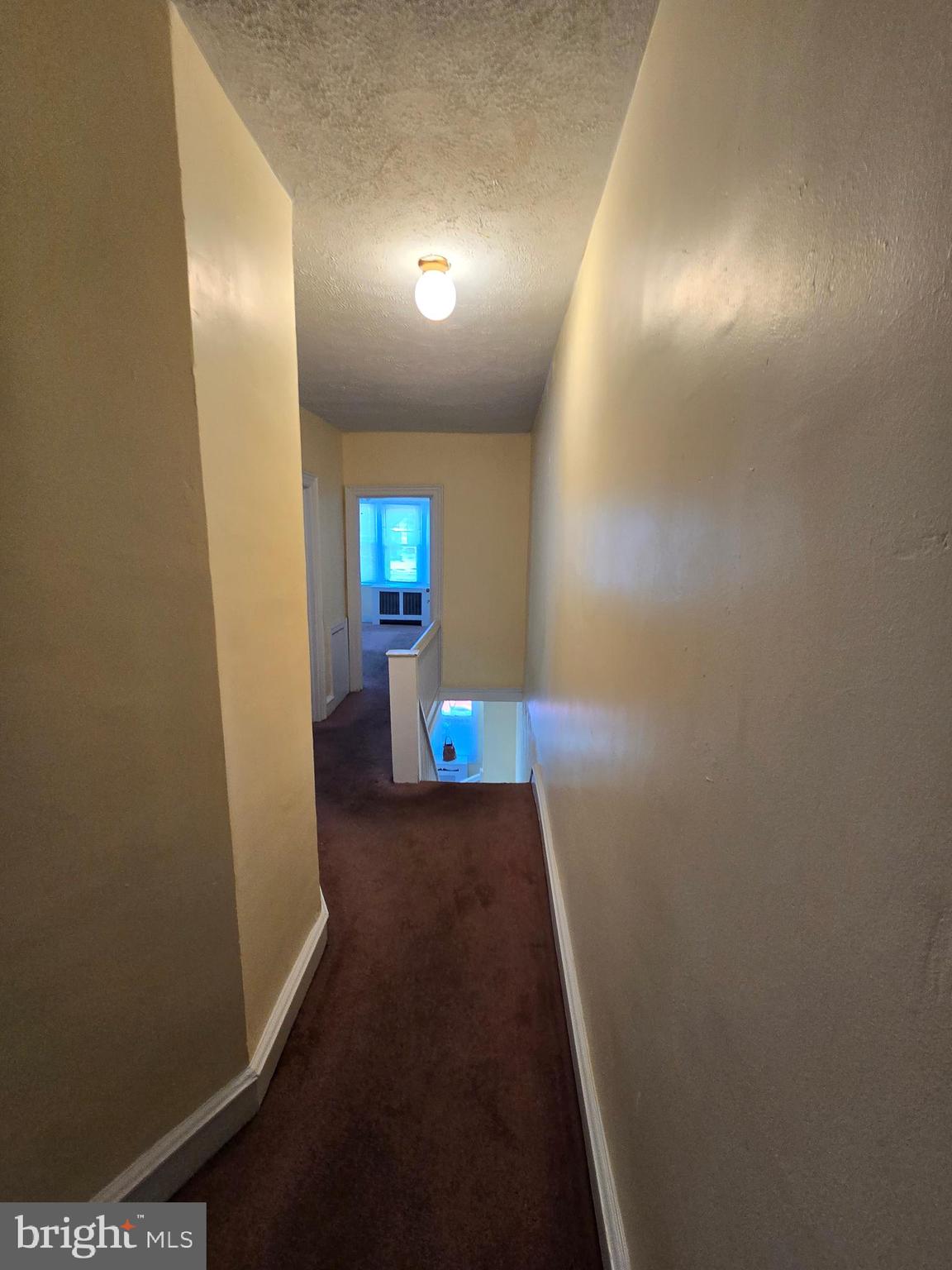 COBBS CREEK - Residential