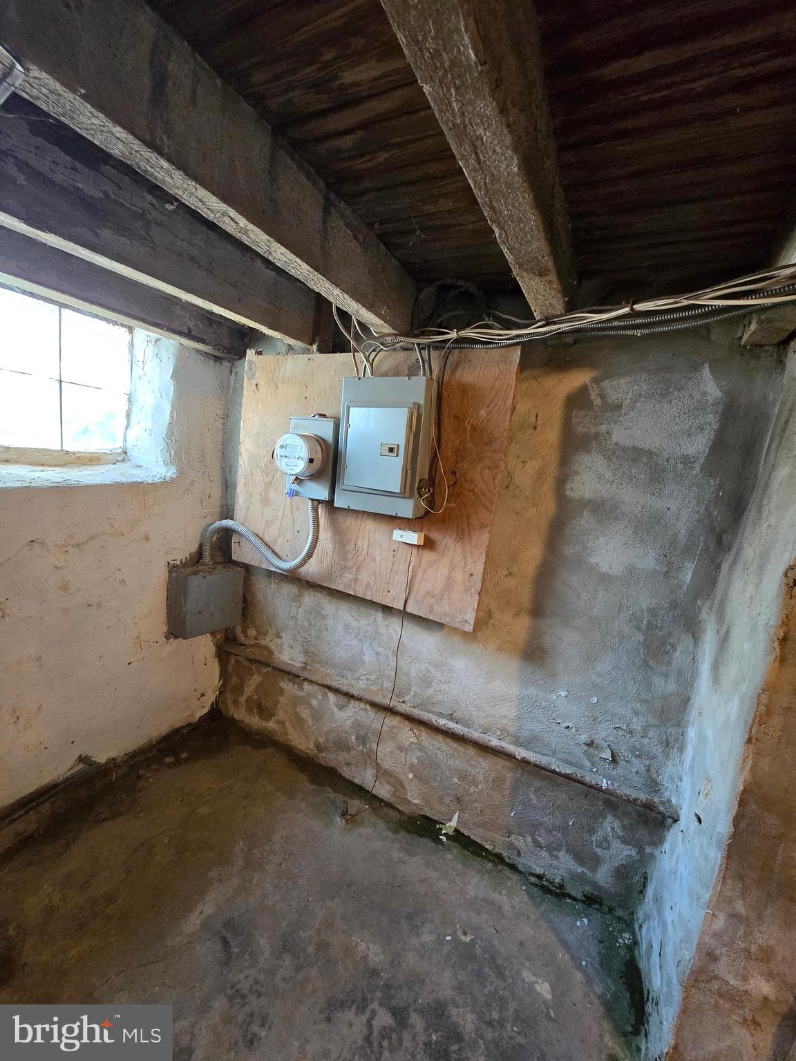 COBBS CREEK - Residential