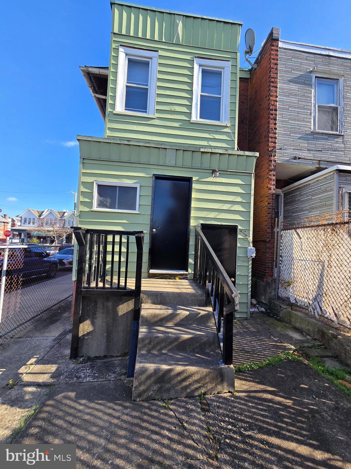 COBBS CREEK - Residential