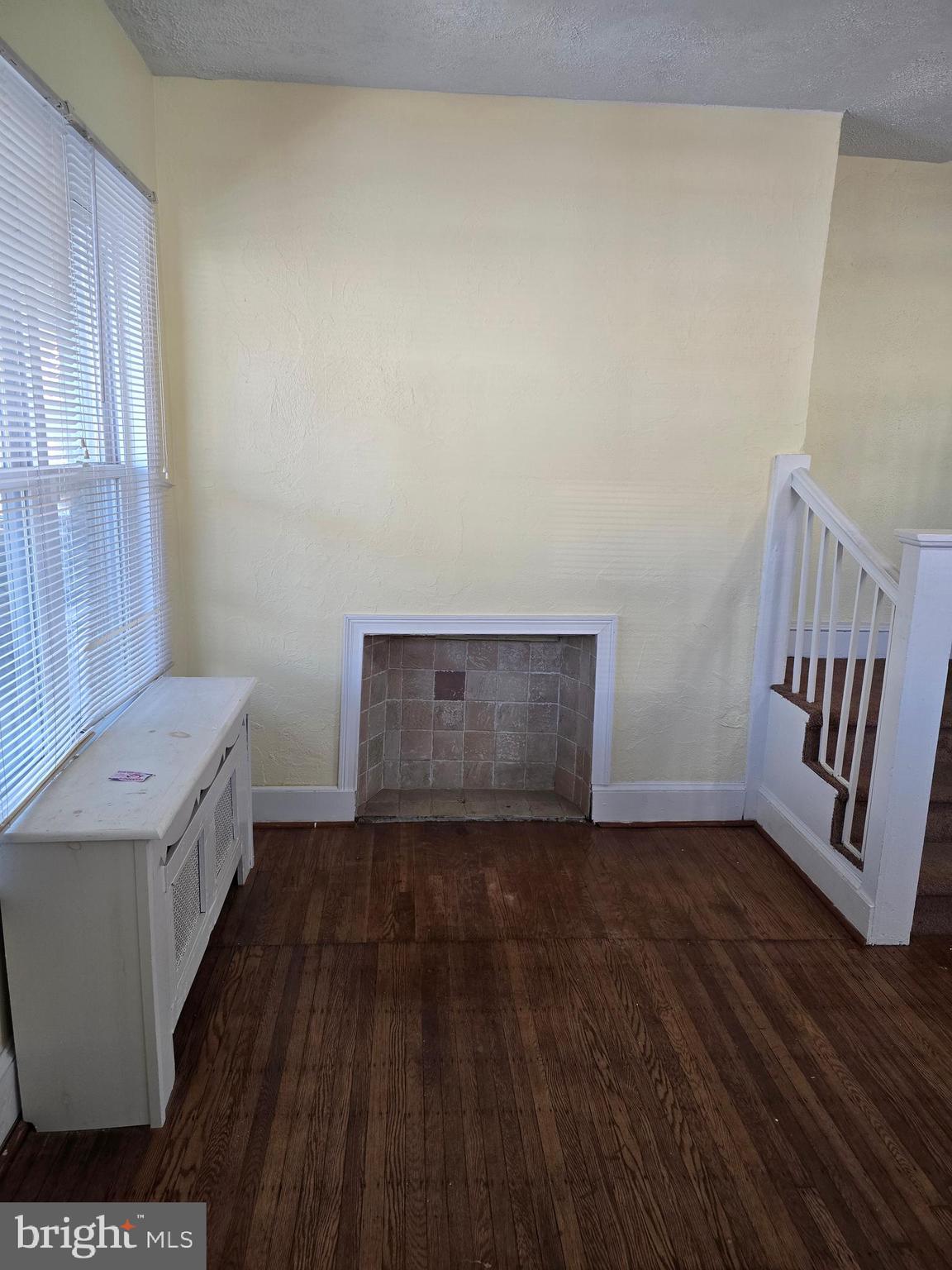 COBBS CREEK - Residential