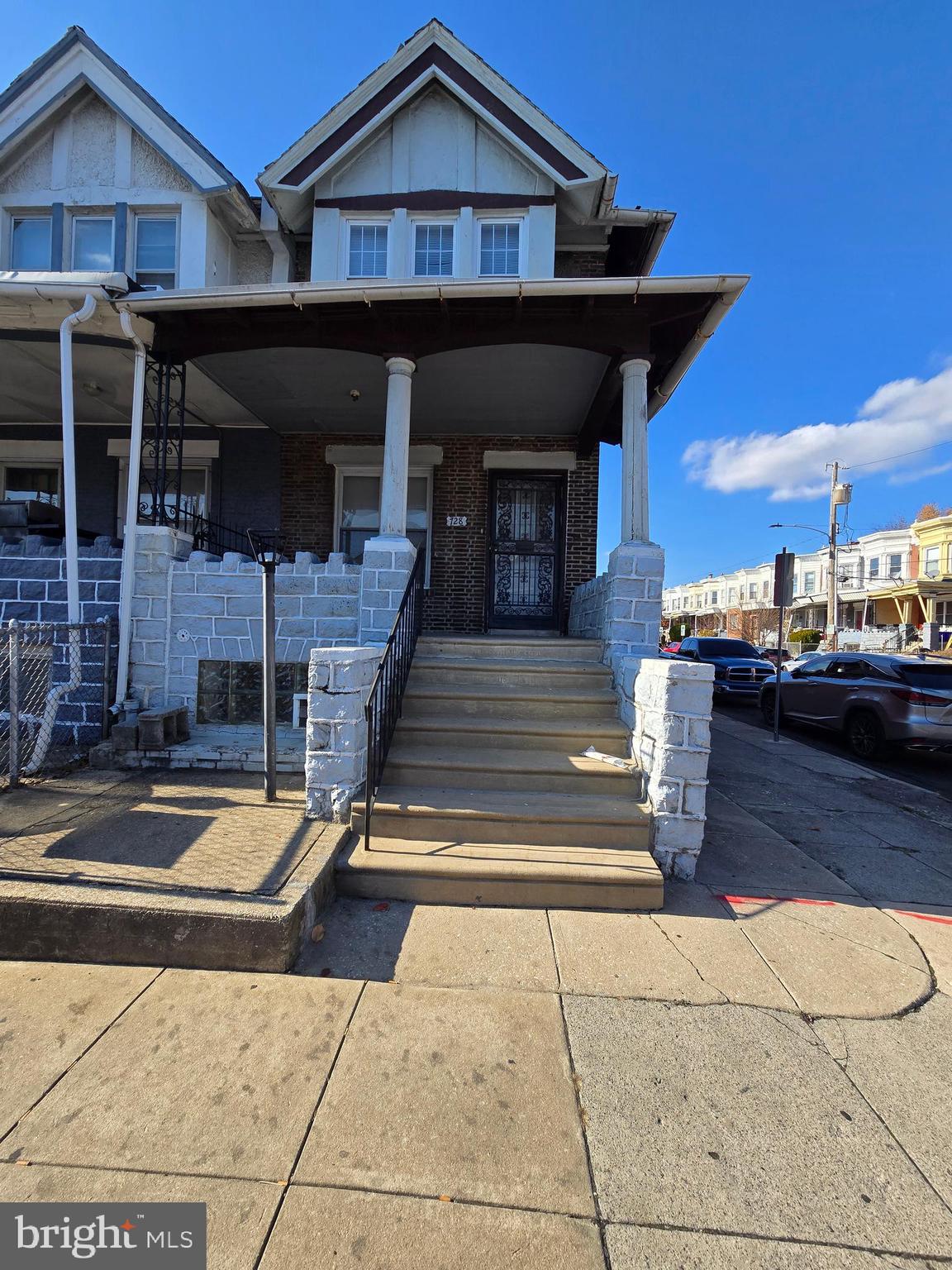 COBBS CREEK - Residential