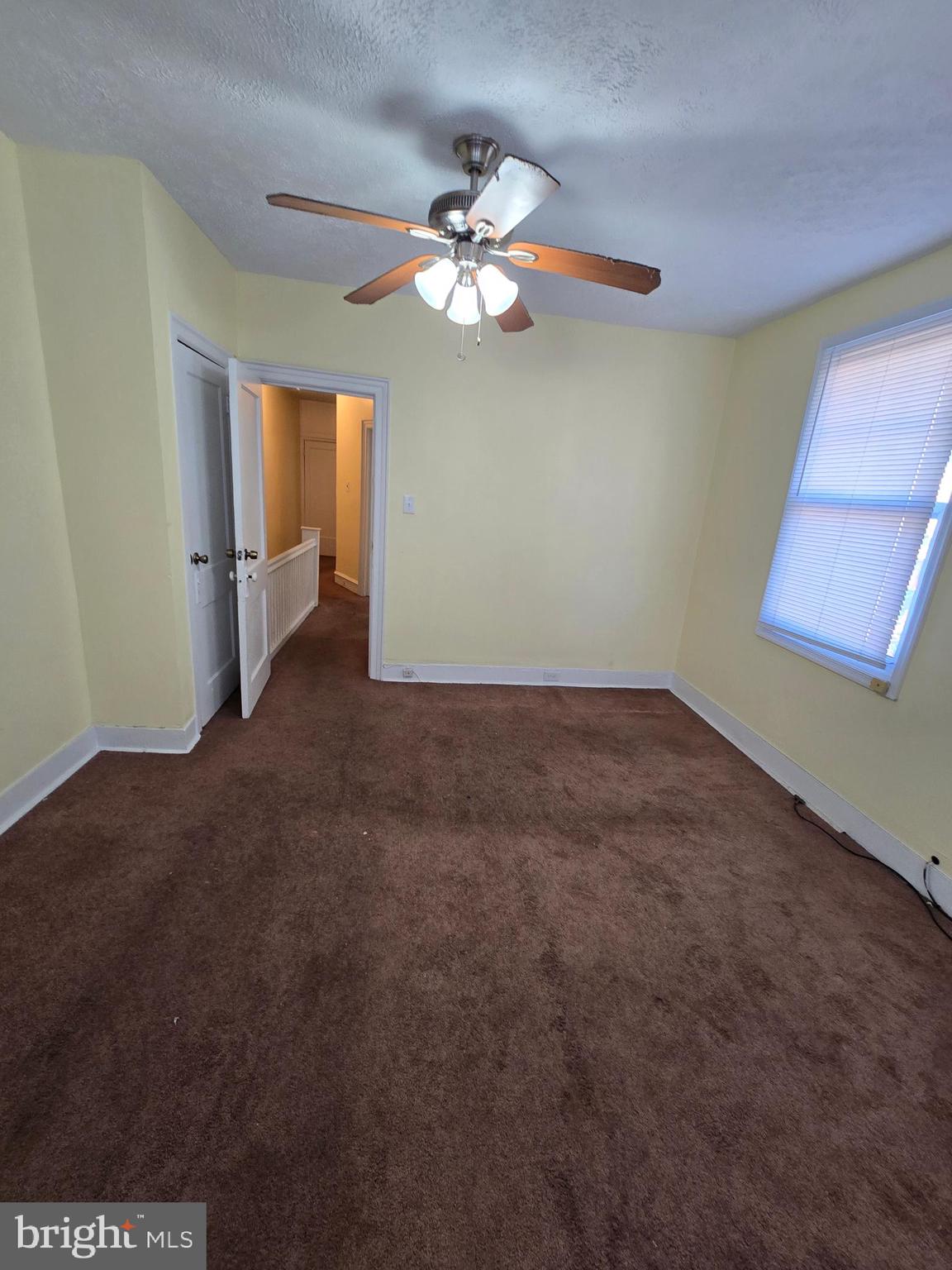 COBBS CREEK - Residential