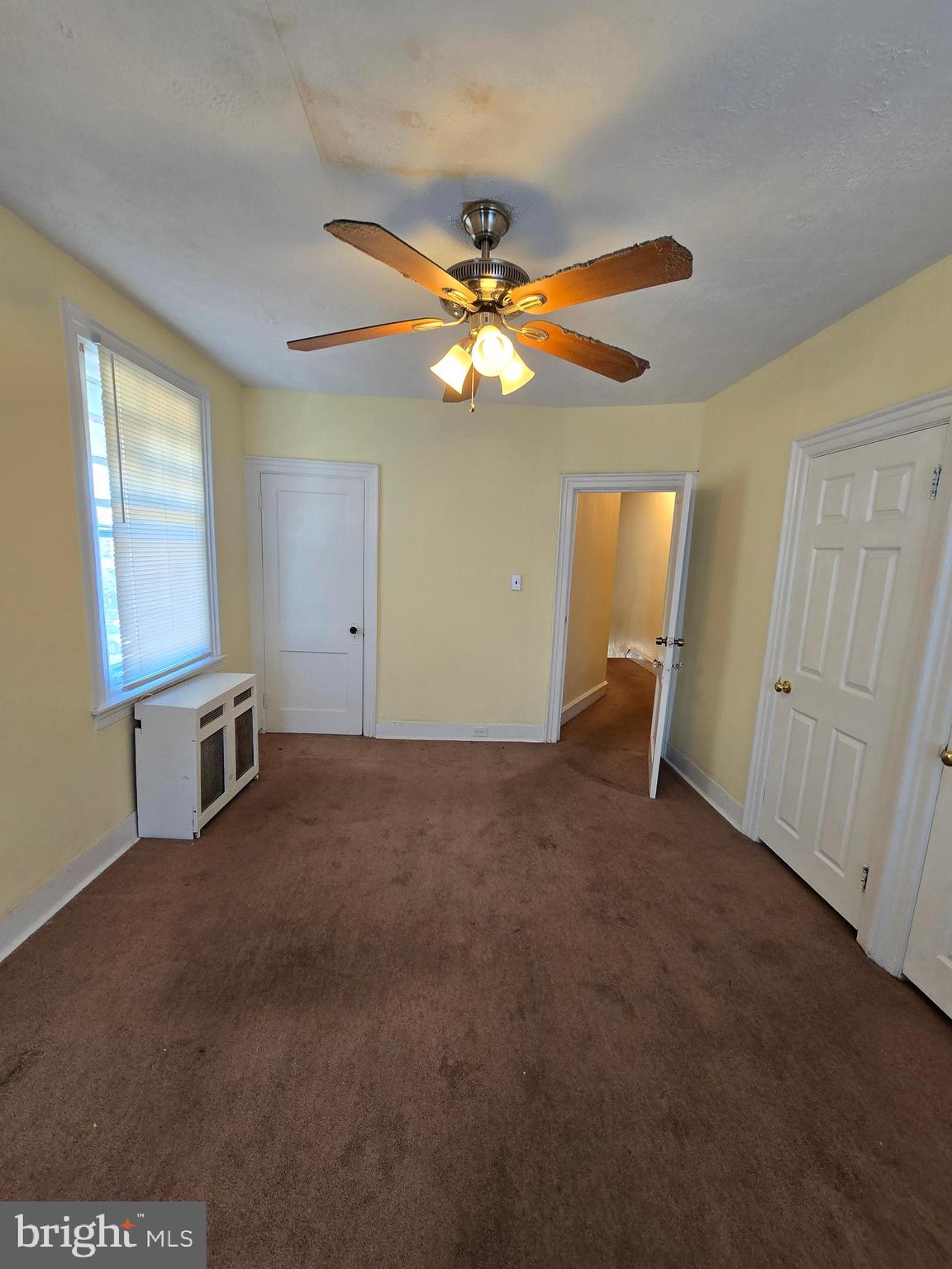 COBBS CREEK - Residential