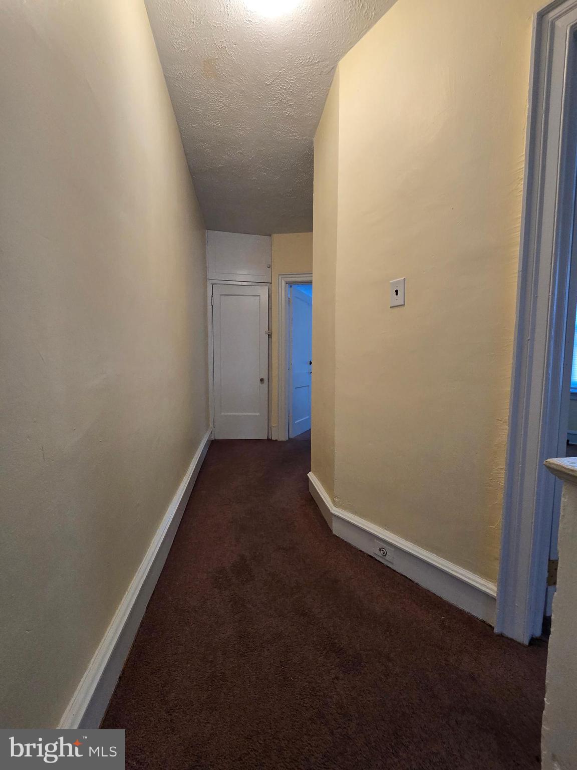 COBBS CREEK - Residential