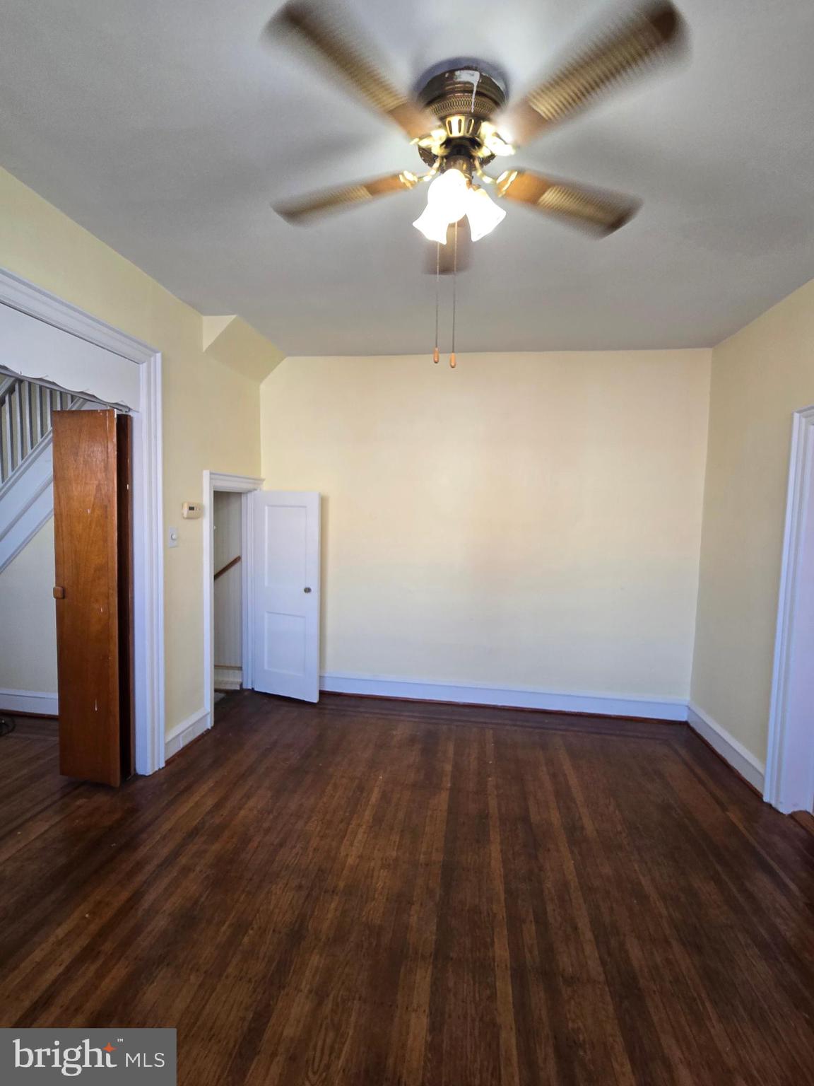 COBBS CREEK - Residential