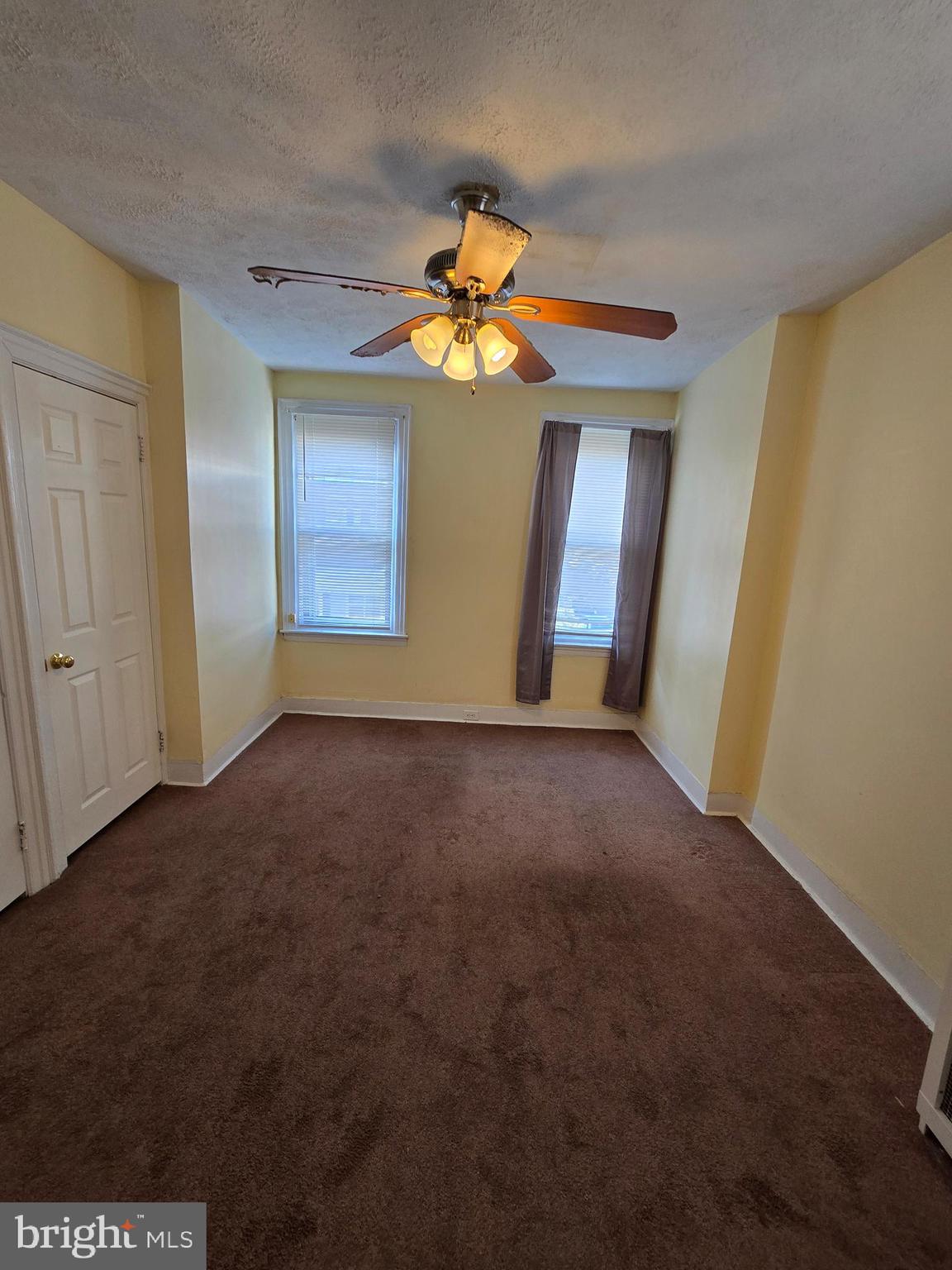 COBBS CREEK - Residential