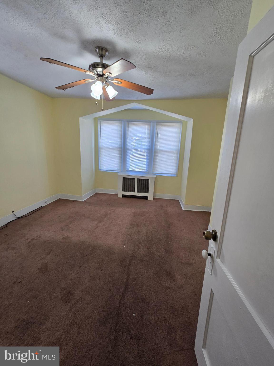 COBBS CREEK - Residential