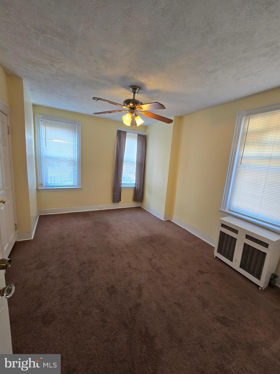 COBBS CREEK - Residential