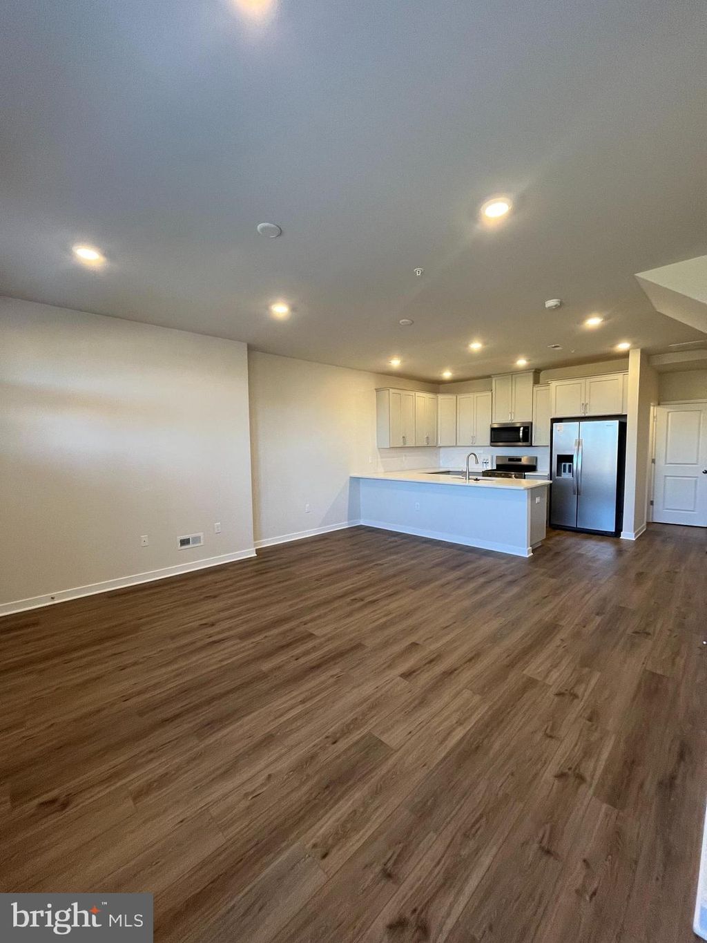 Photo of 741 Platinum Drive, PHOENIXVILLE, PA 19460 (MLS # PACT2113906)