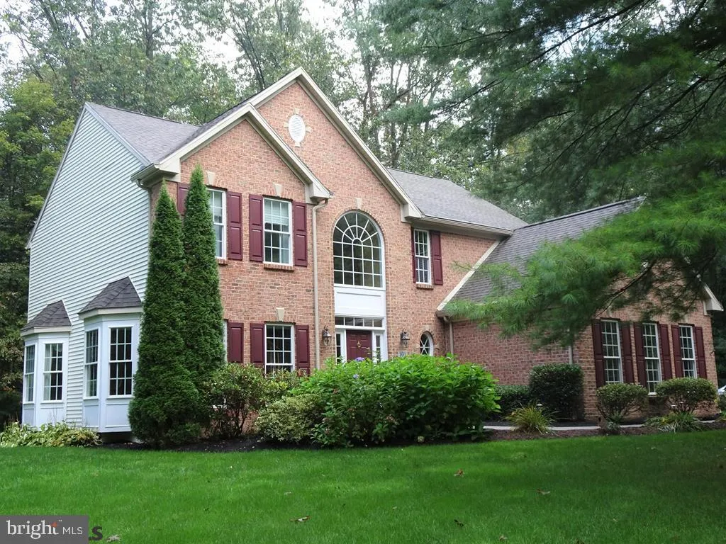 101 Thornridge Drive, Pennsylvania Furnace, PA 16865