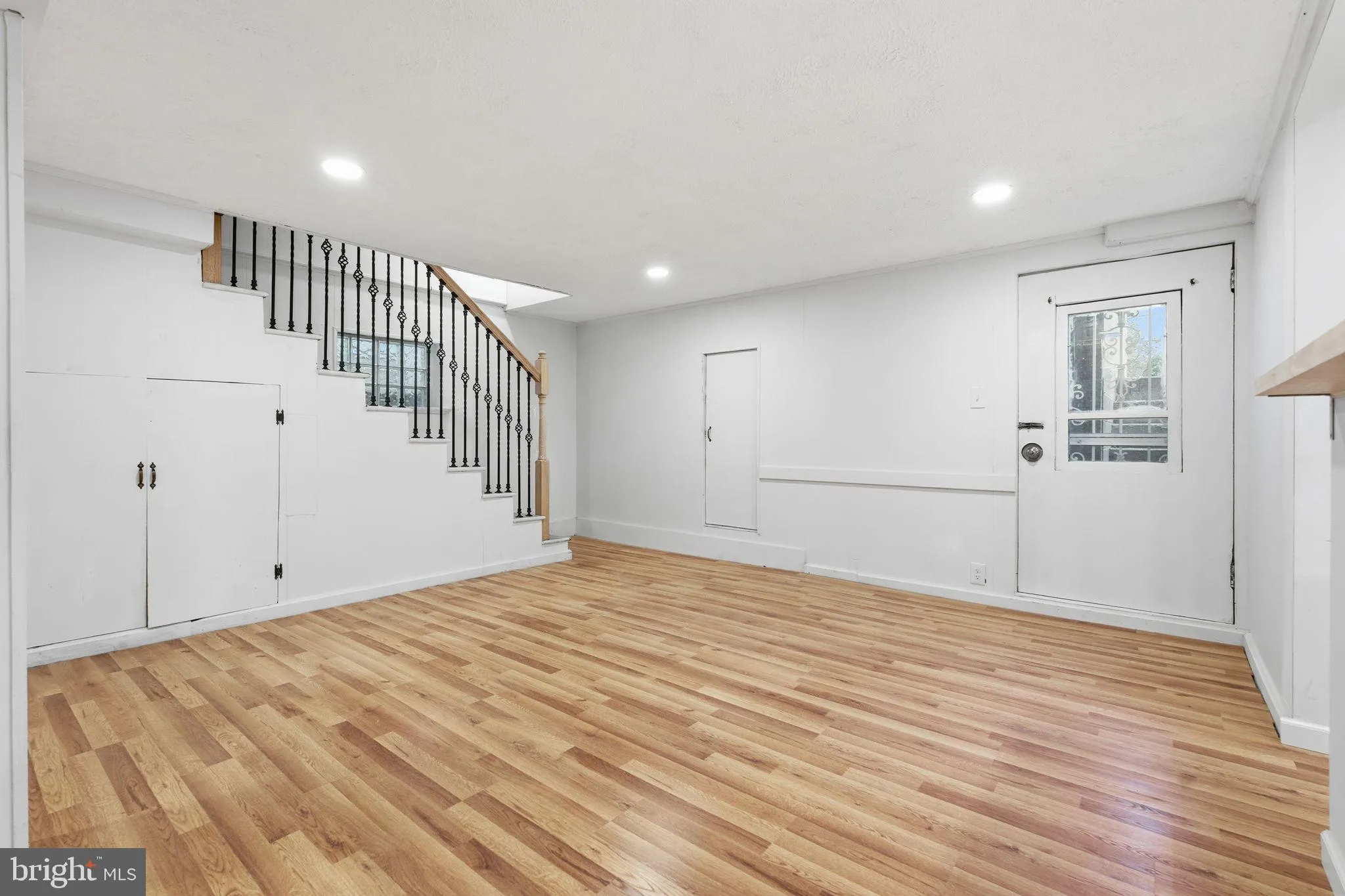 Baltimore, Maryland 21221, United States, 3 Bedrooms Bedrooms, ,2 BathroomsBathrooms,Residential,Active,245379