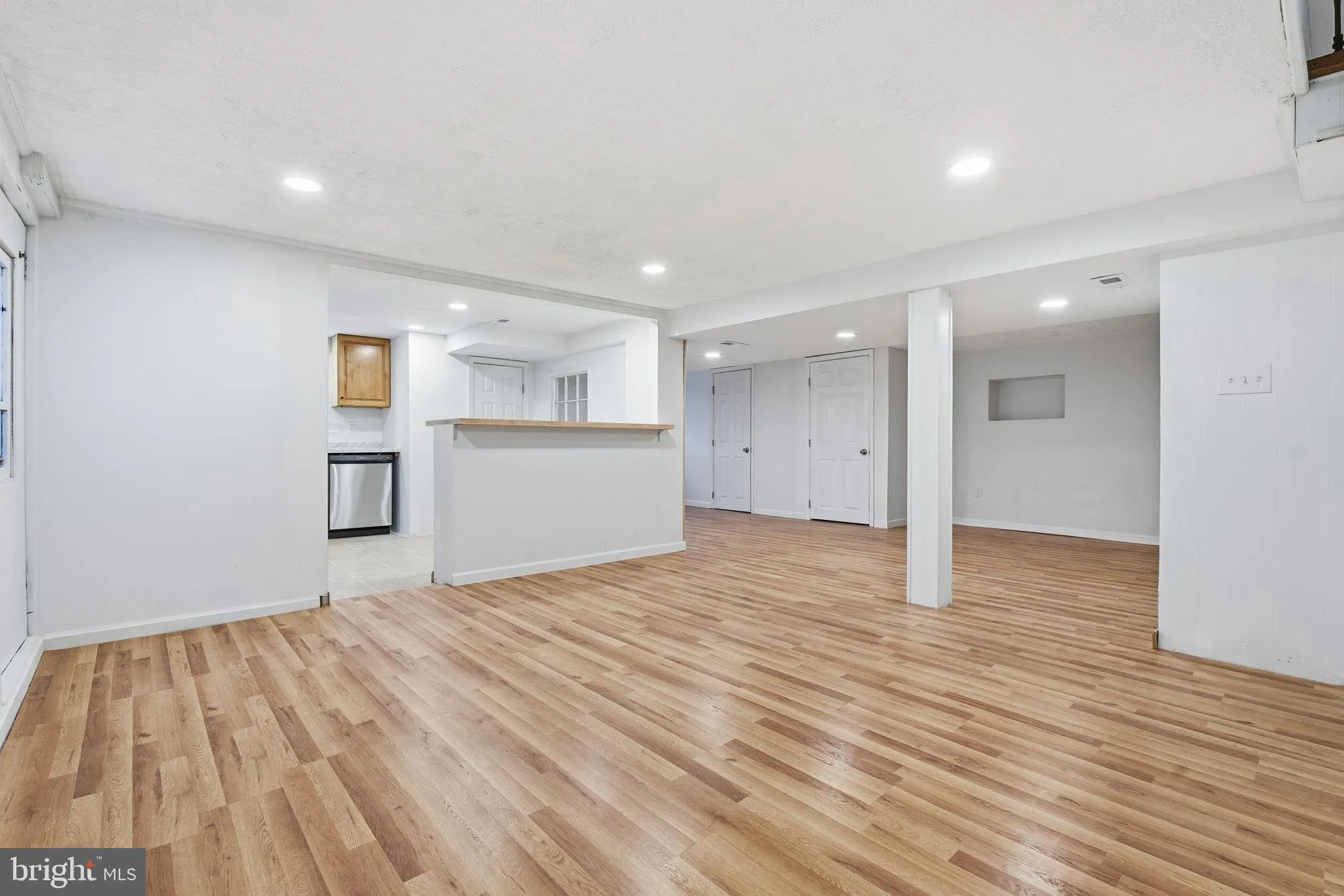 Baltimore, Maryland 21221, United States, 3 Bedrooms Bedrooms, ,2 BathroomsBathrooms,Residential,Active,245379