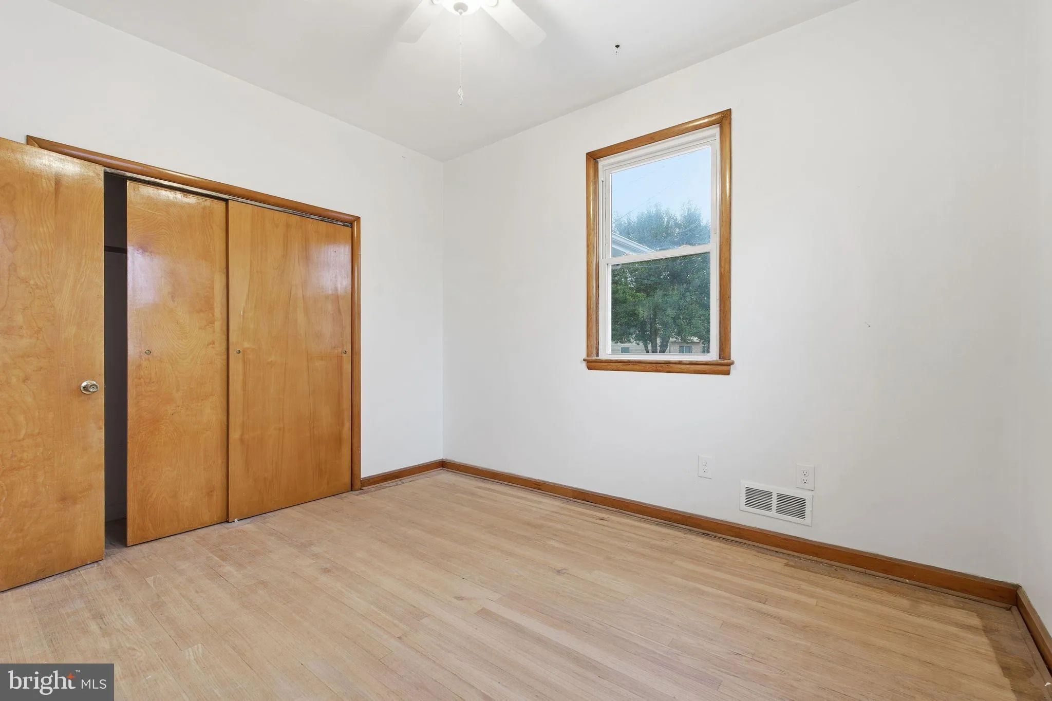 Baltimore, Maryland 21221, United States, 3 Bedrooms Bedrooms, ,2 BathroomsBathrooms,Residential,Active,245379