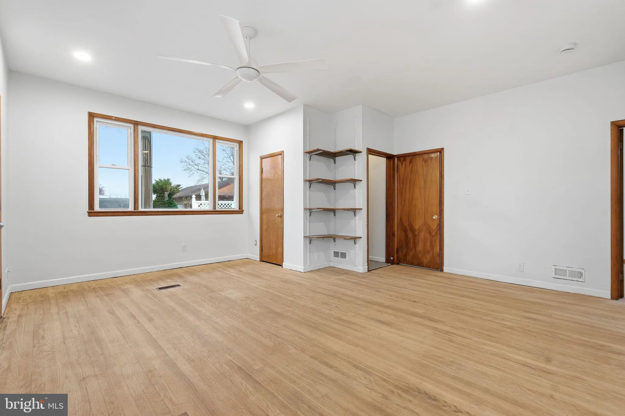 Baltimore, Maryland 21221, United States, 3 Bedrooms Bedrooms, ,2 BathroomsBathrooms,Residential,Active,245379