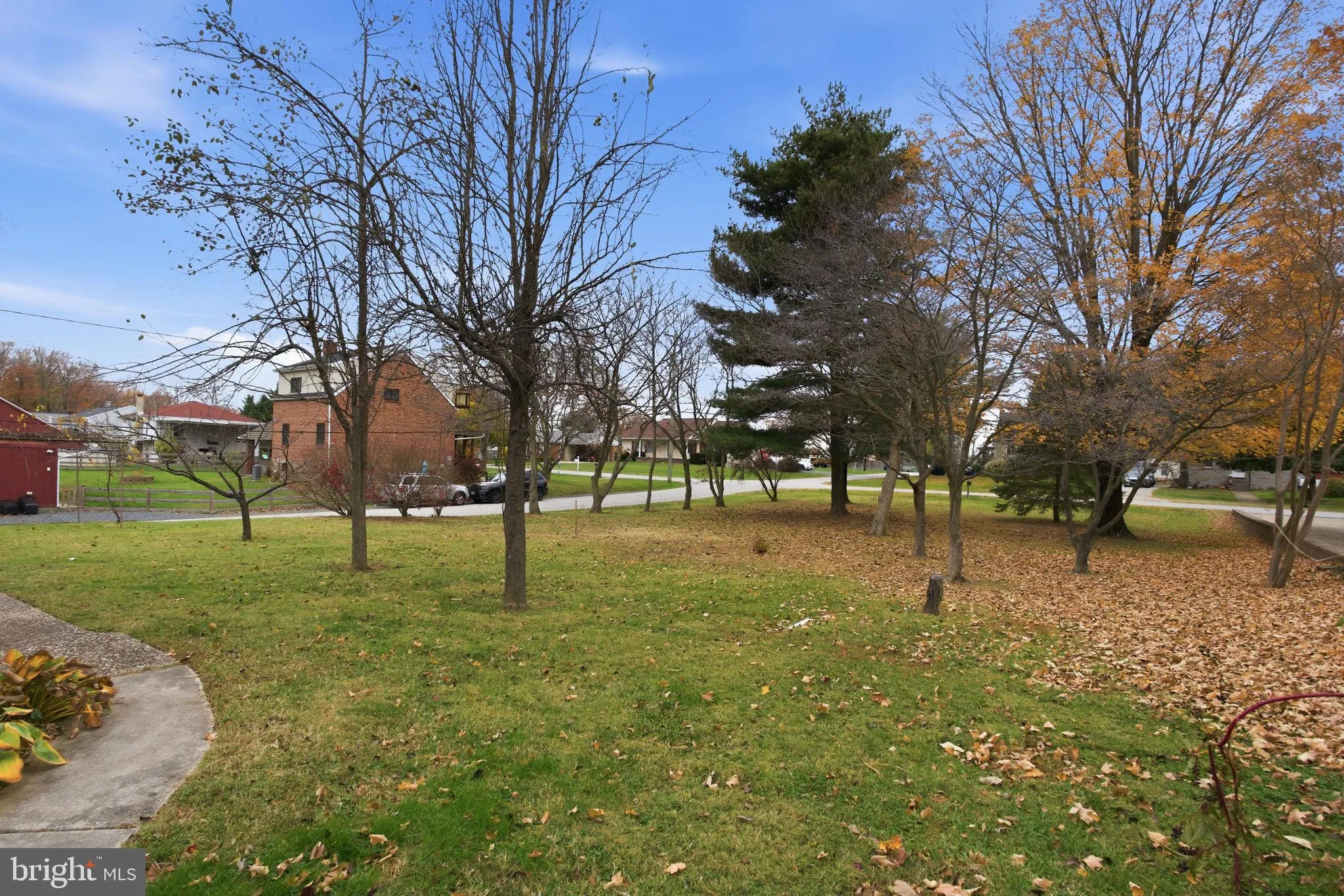 Baltimore, Maryland 21221, United States, 3 Bedrooms Bedrooms, ,2 BathroomsBathrooms,Residential,Active,245379