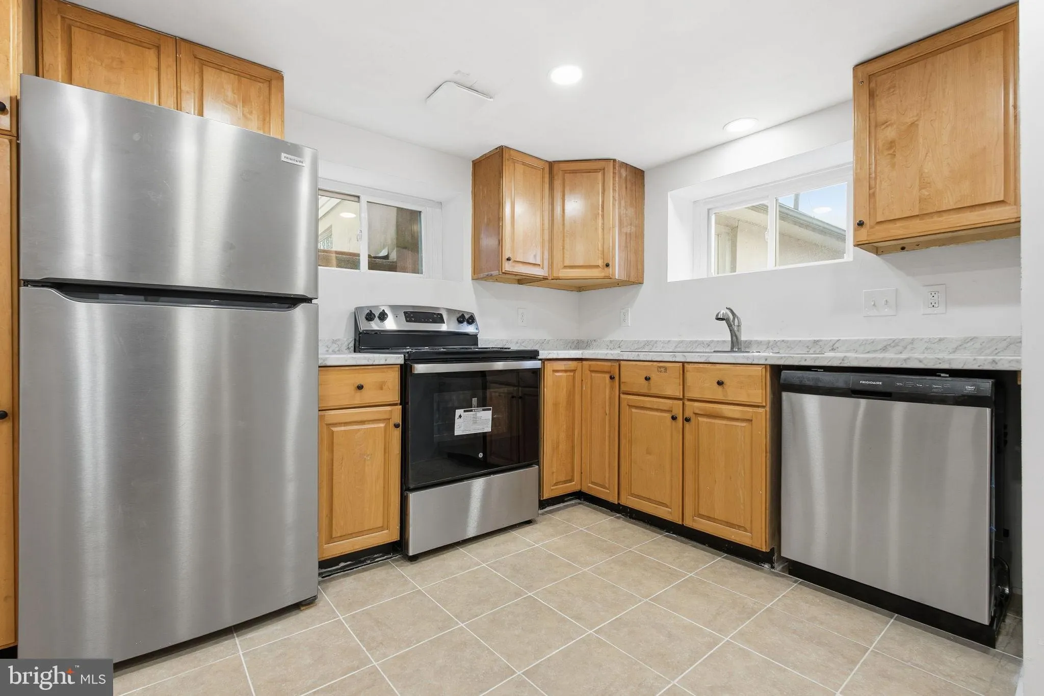 Baltimore, Maryland 21221, United States, 3 Bedrooms Bedrooms, ,2 BathroomsBathrooms,Residential,Active,245379