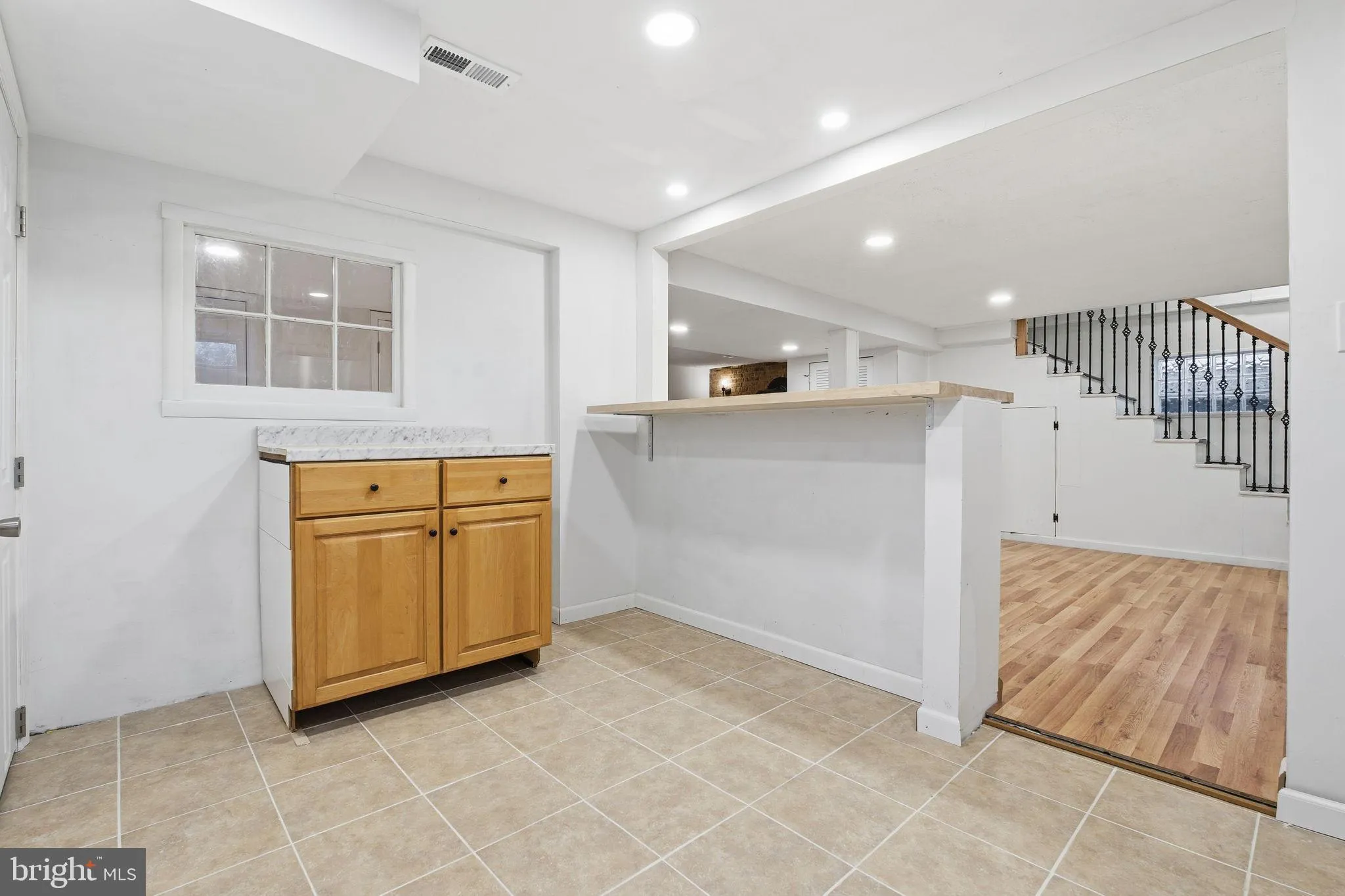 Baltimore, Maryland 21221, United States, 3 Bedrooms Bedrooms, ,2 BathroomsBathrooms,Residential,Active,245379