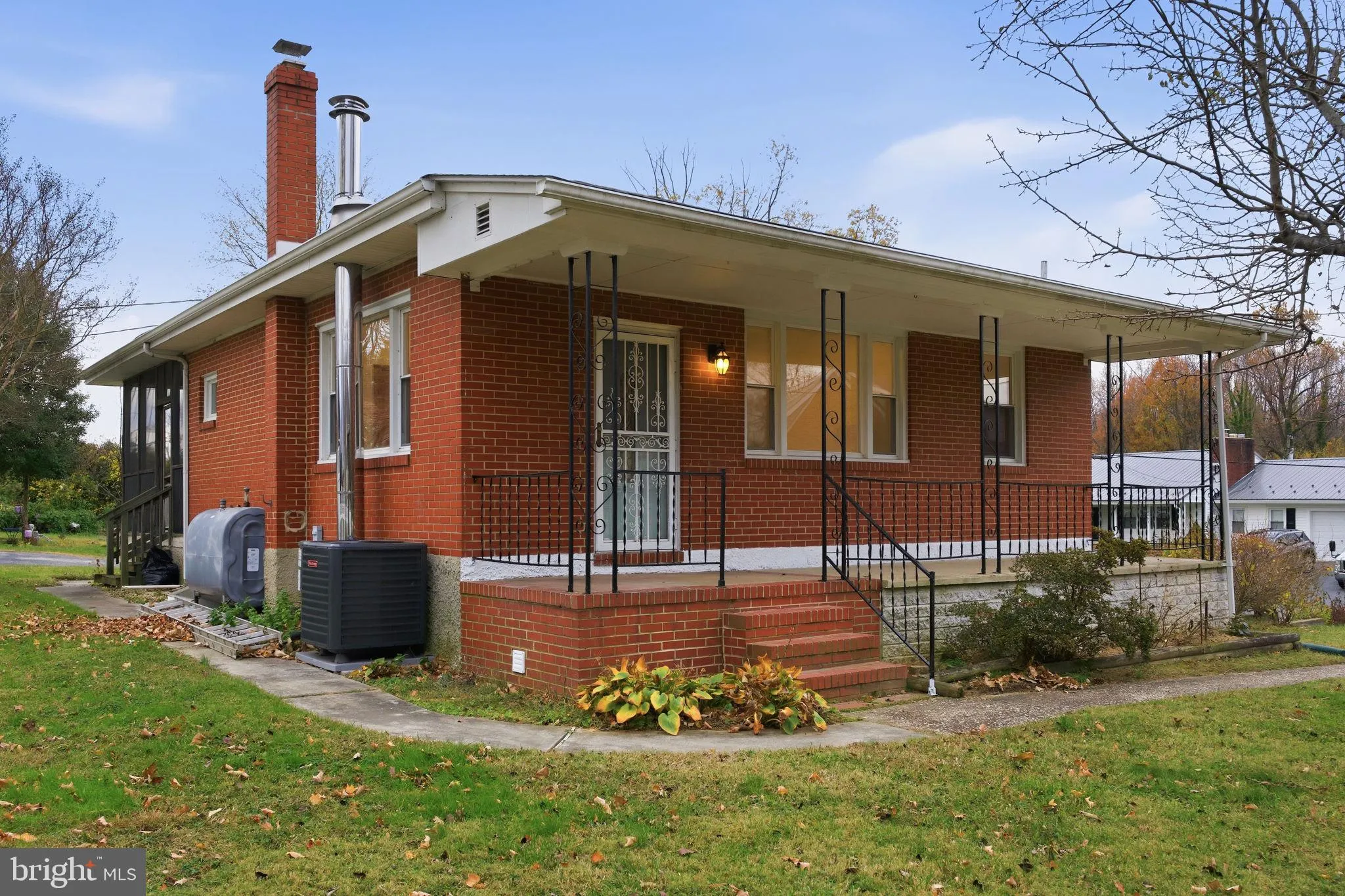 Baltimore, Maryland 21221, United States, 3 Bedrooms Bedrooms, ,2 BathroomsBathrooms,Residential,Active,245379