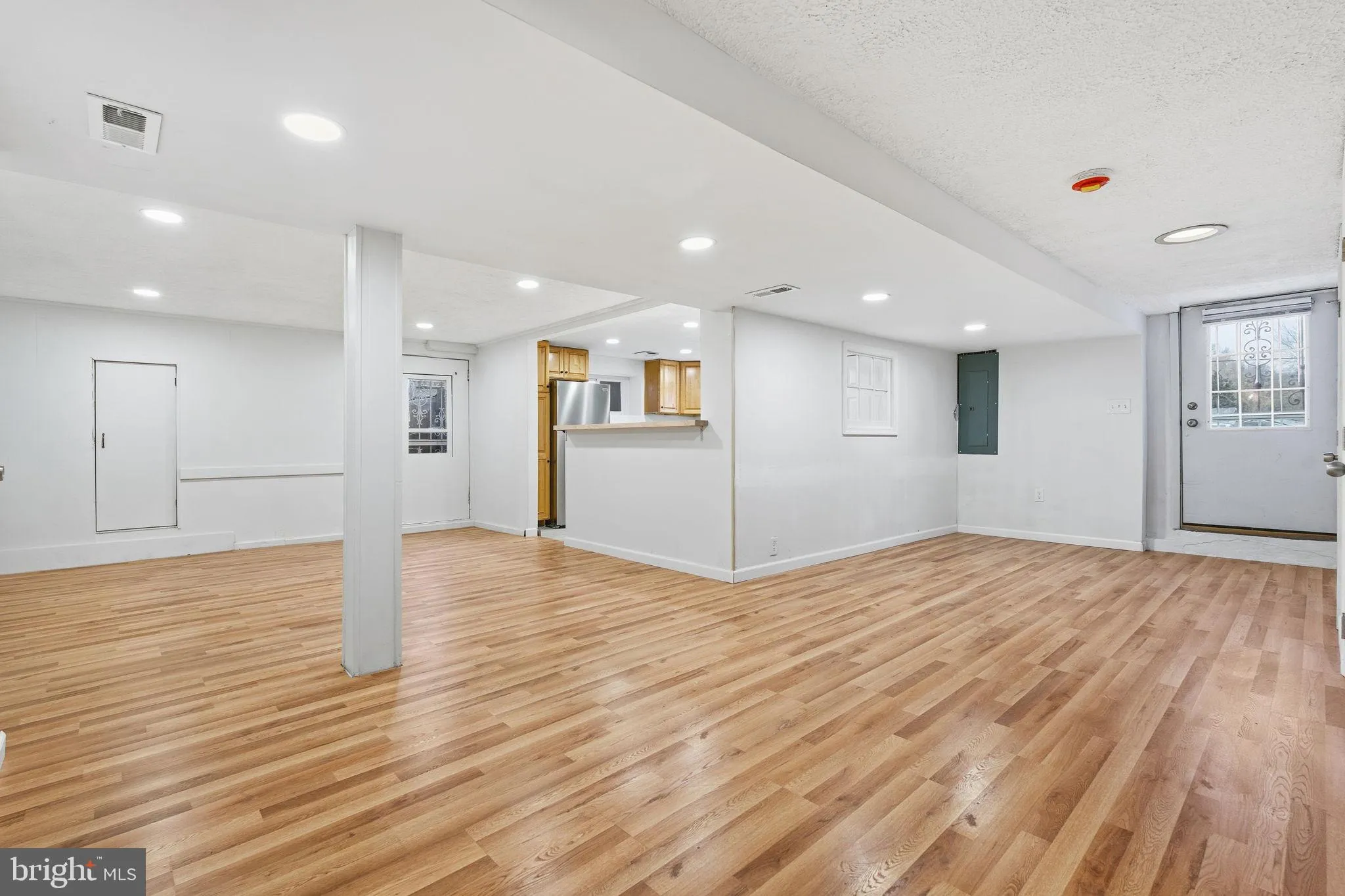 Baltimore, Maryland 21221, United States, 3 Bedrooms Bedrooms, ,2 BathroomsBathrooms,Residential,Active,245379