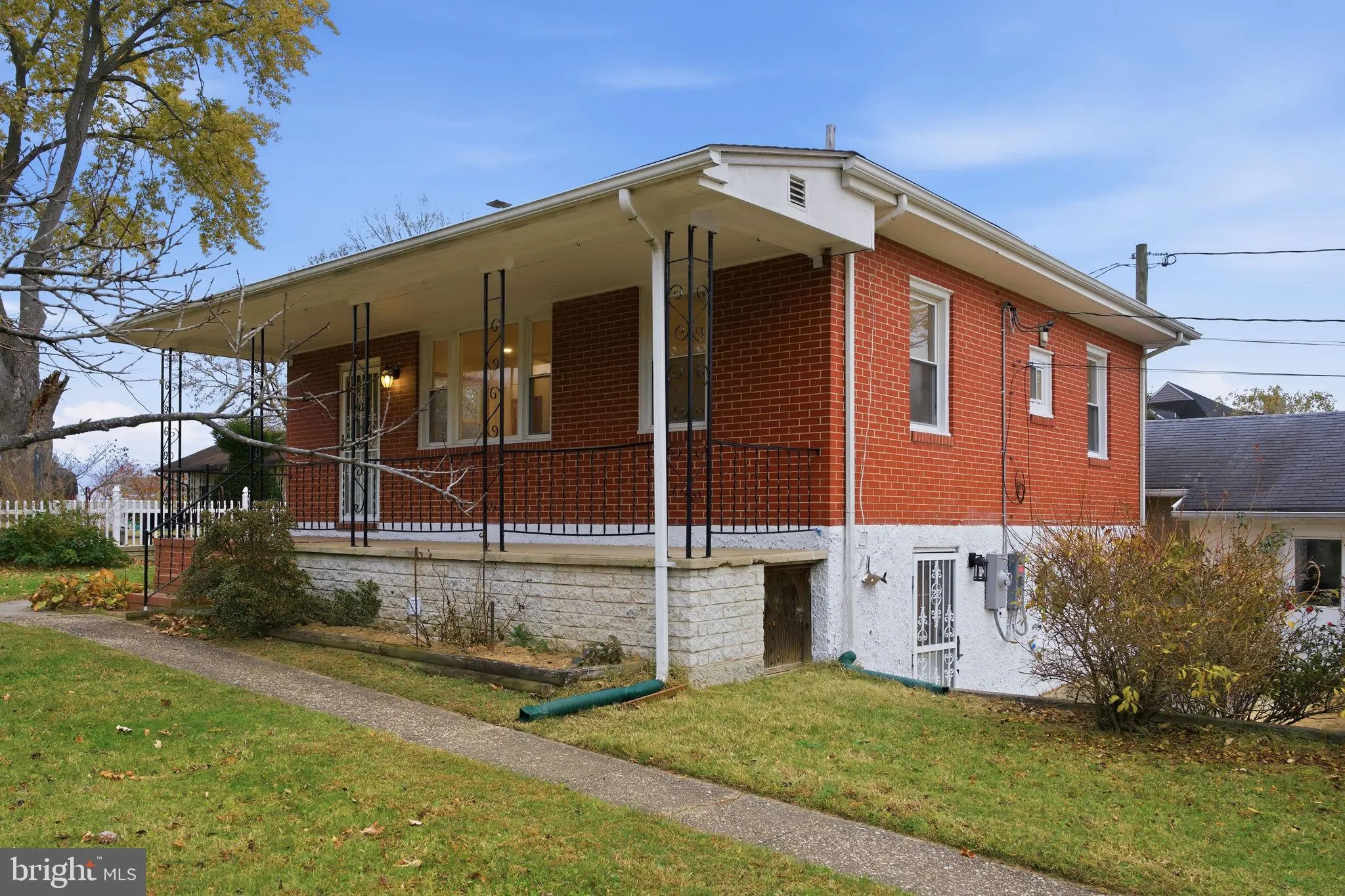 Baltimore, Maryland 21221, United States, 3 Bedrooms Bedrooms, ,2 BathroomsBathrooms,Residential,Active,245379