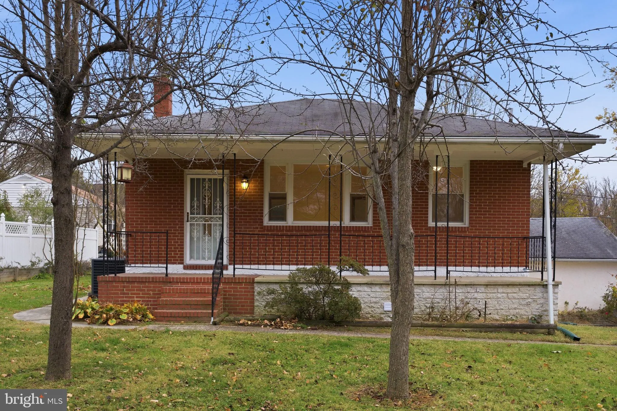 Baltimore, Maryland 21221, United States, 3 Bedrooms Bedrooms, ,2 BathroomsBathrooms,Residential,Active,245379