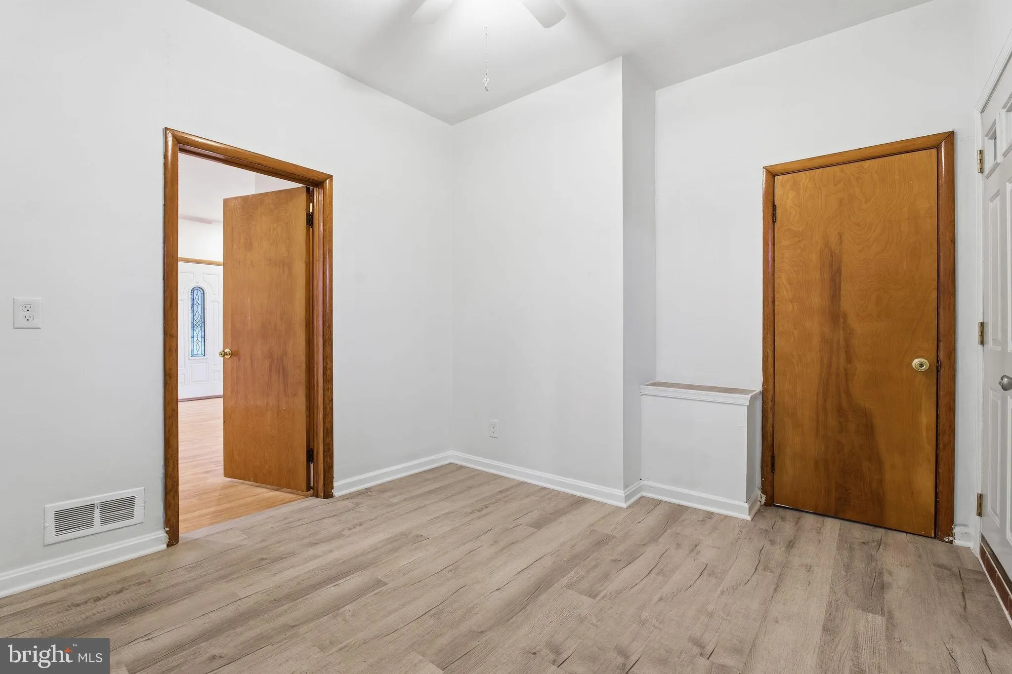 Baltimore, Maryland 21221, United States, 3 Bedrooms Bedrooms, ,2 BathroomsBathrooms,Residential,Active,245379