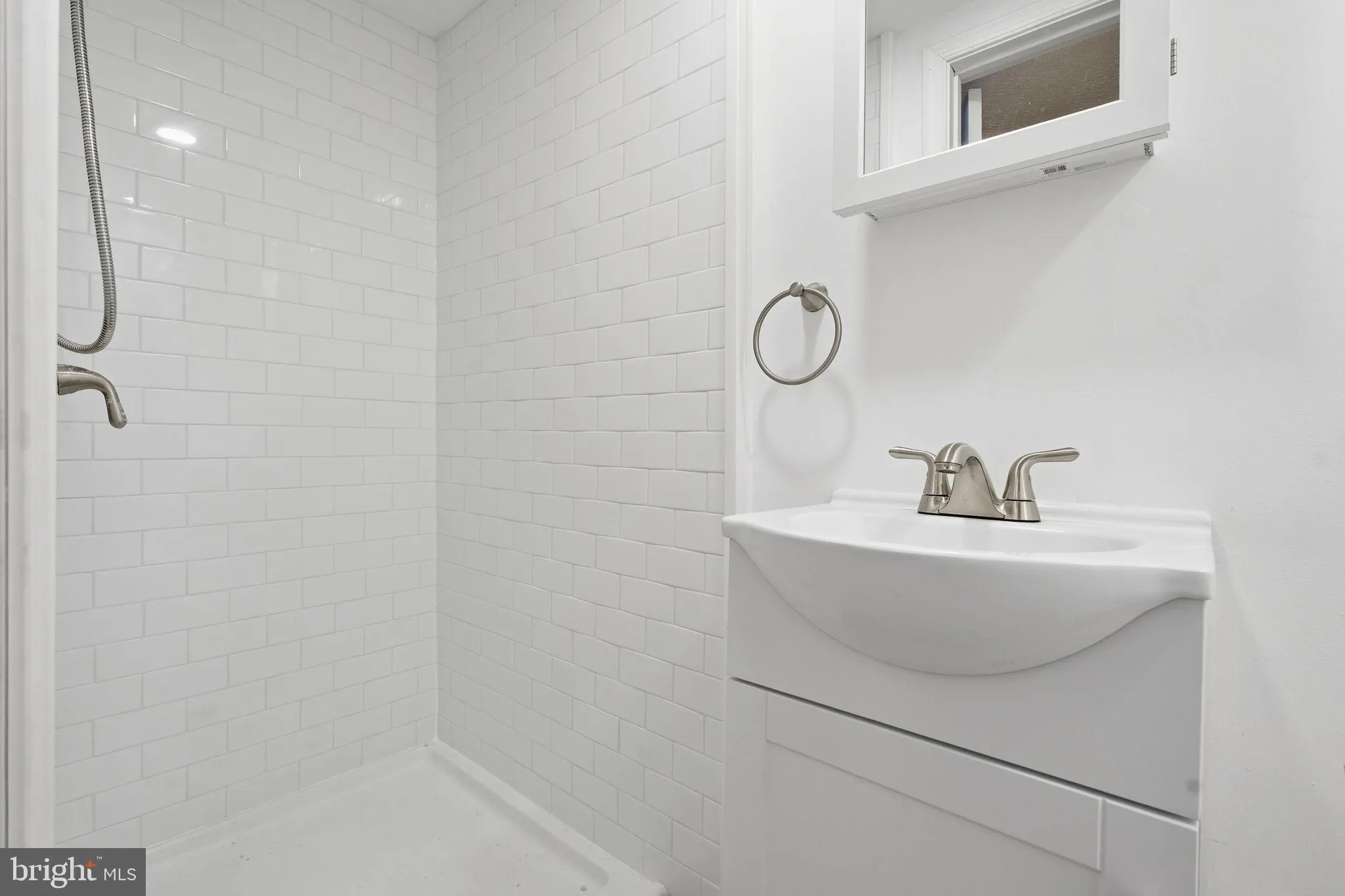 Baltimore, Maryland 21221, United States, 3 Bedrooms Bedrooms, ,2 BathroomsBathrooms,Residential,Active,245379