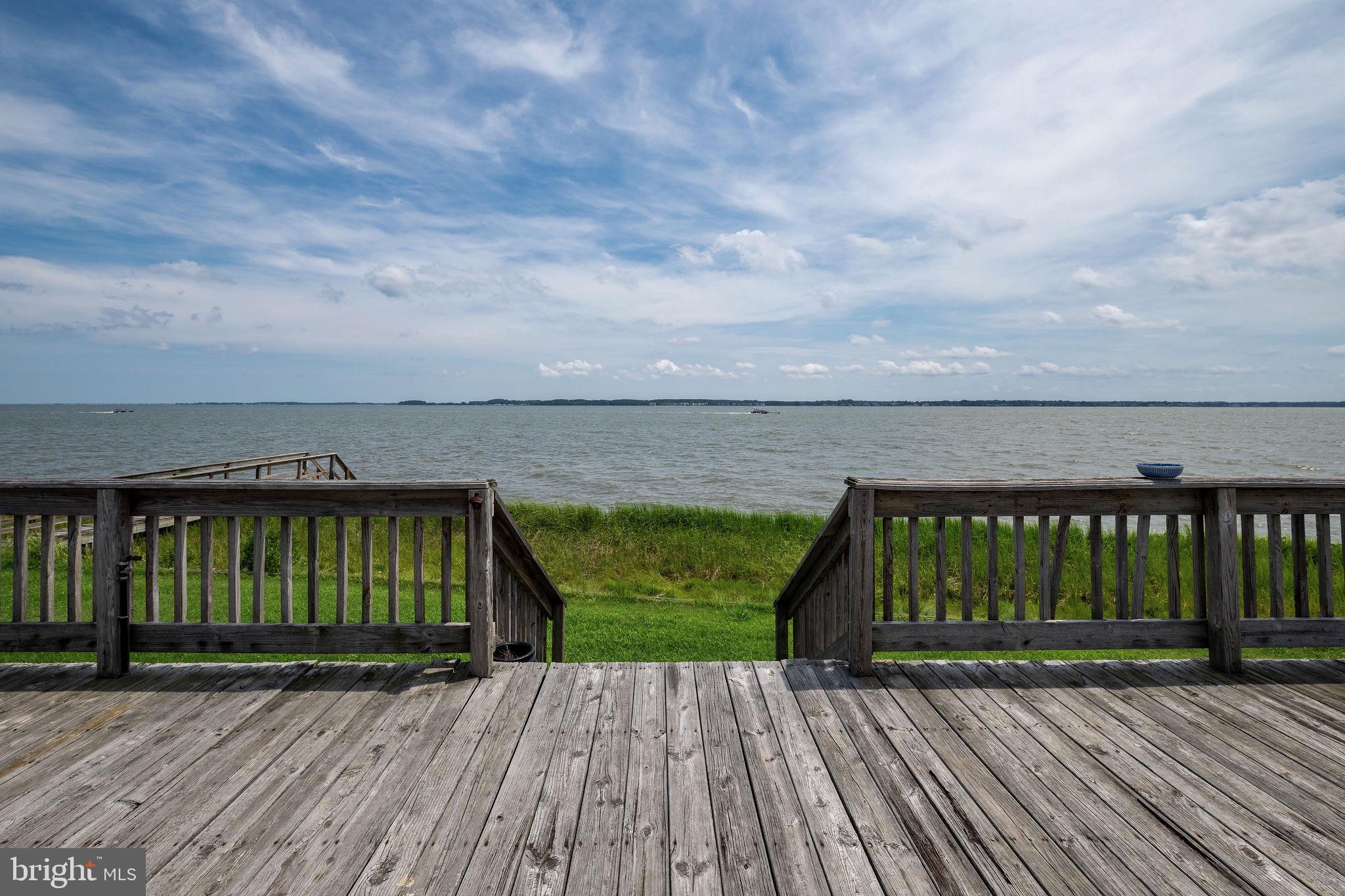 34644 W HARBOR DRIVE 45061