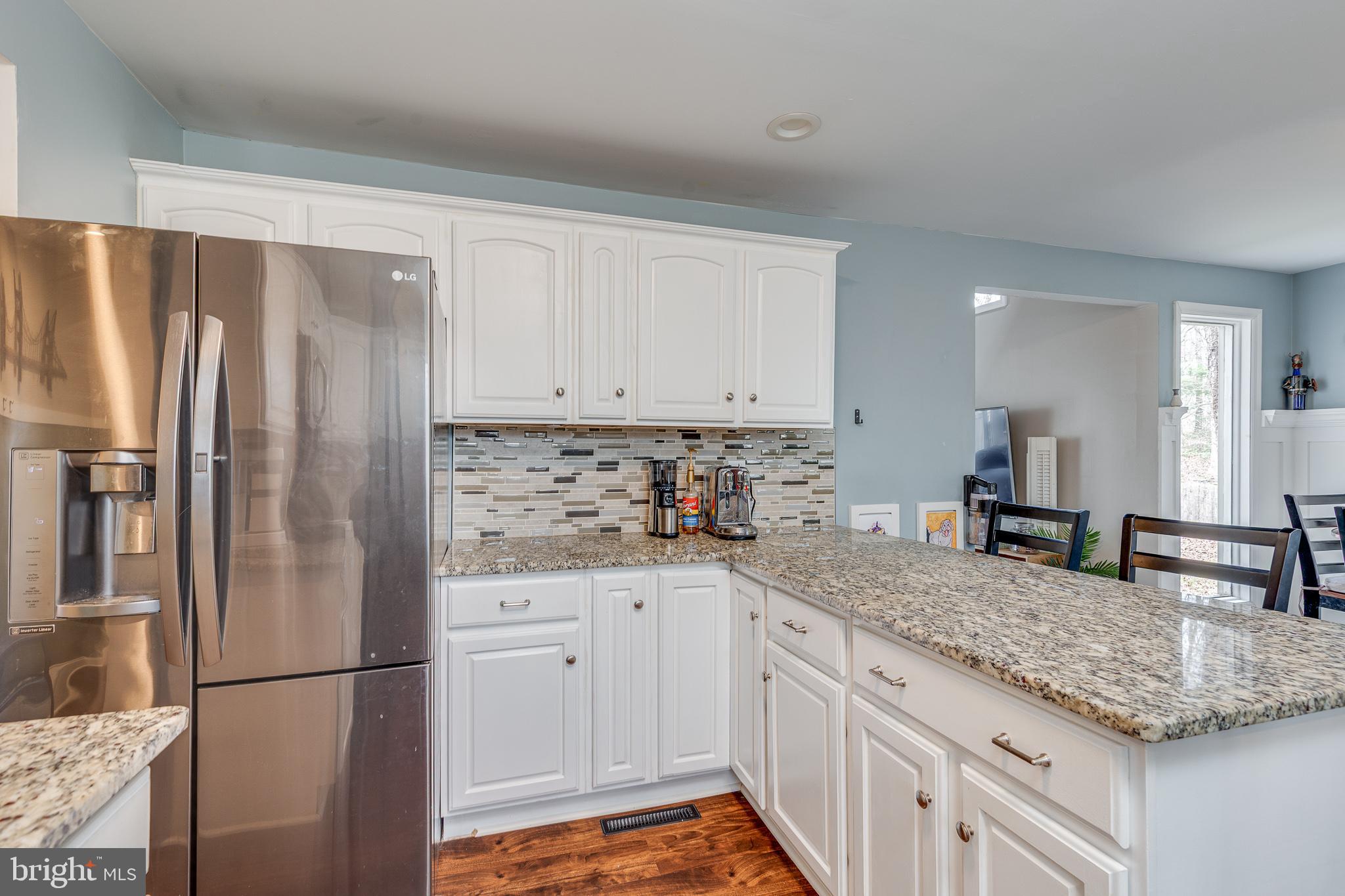 407 INDIAN MILLS ROAD