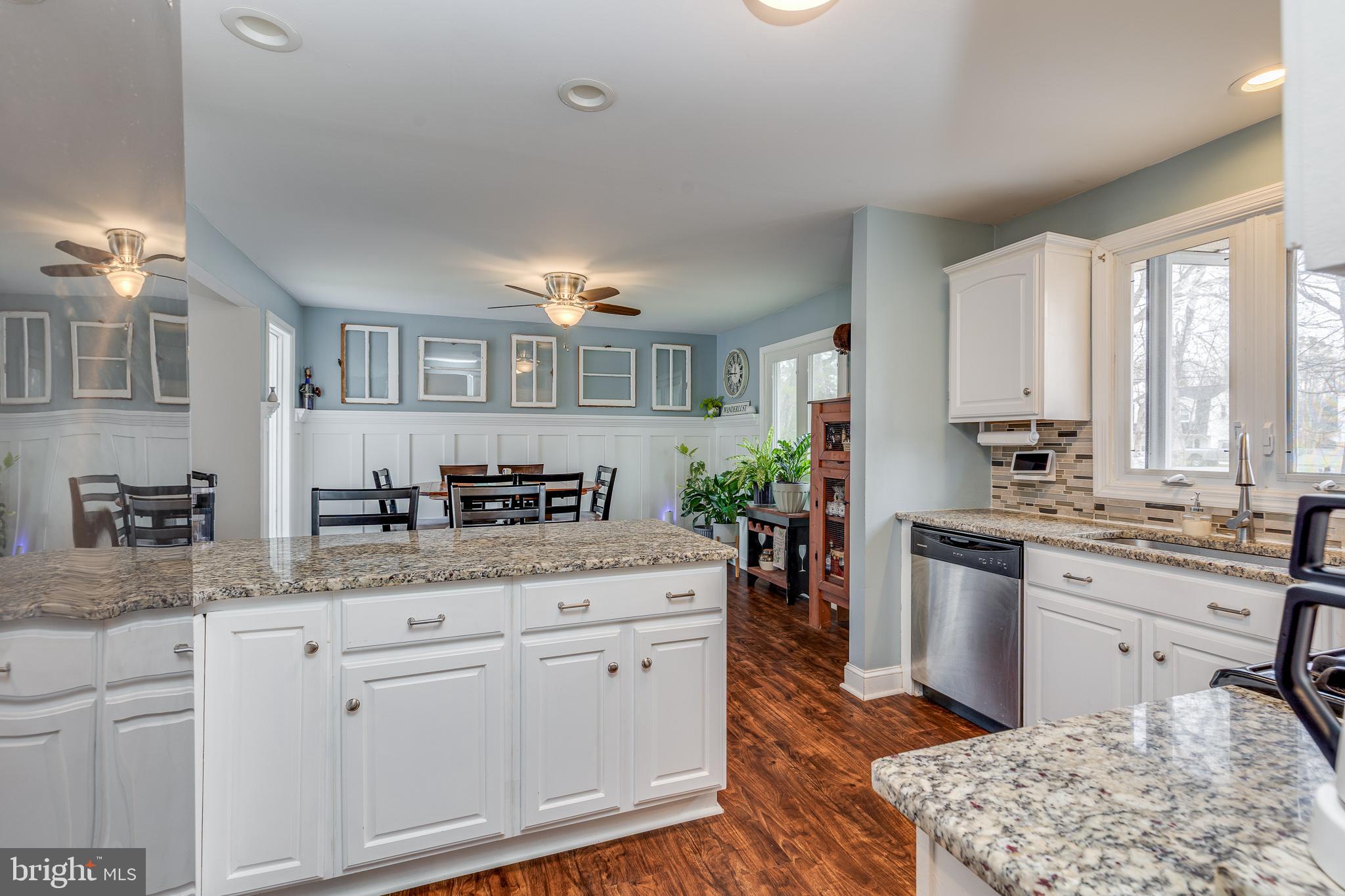 407 INDIAN MILLS ROAD