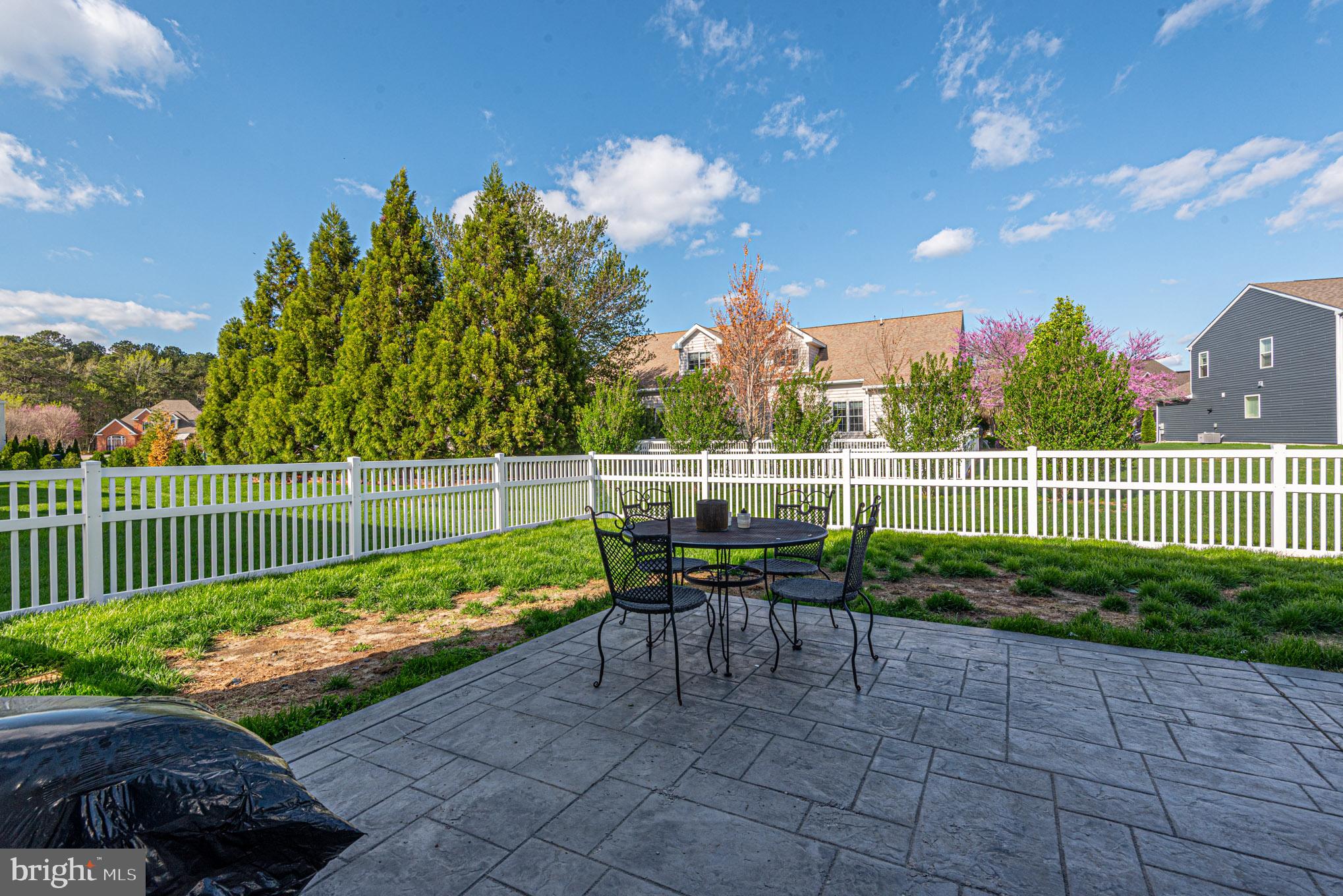 ROWENS MILL - Residential