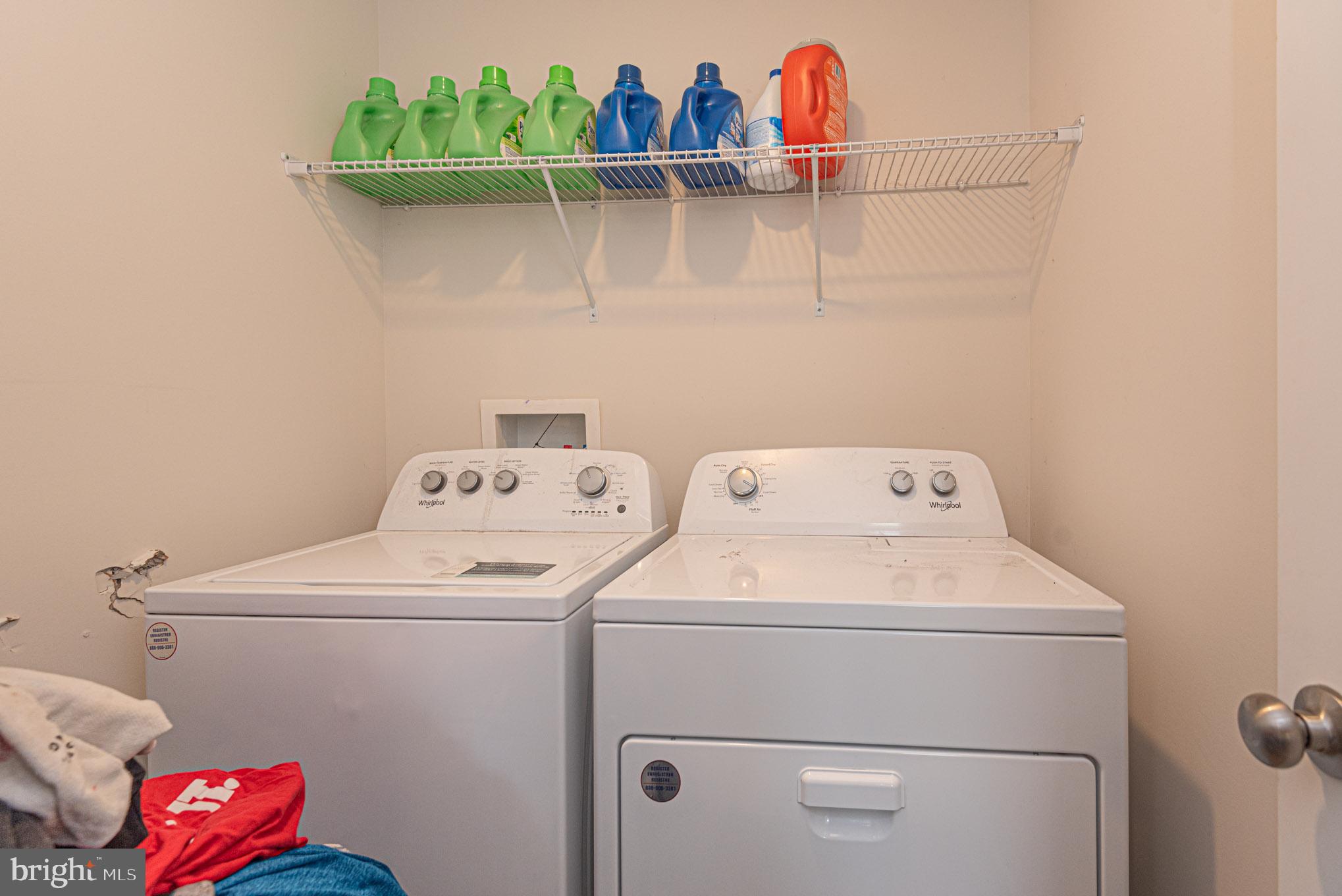 ROWENS MILL - Residential