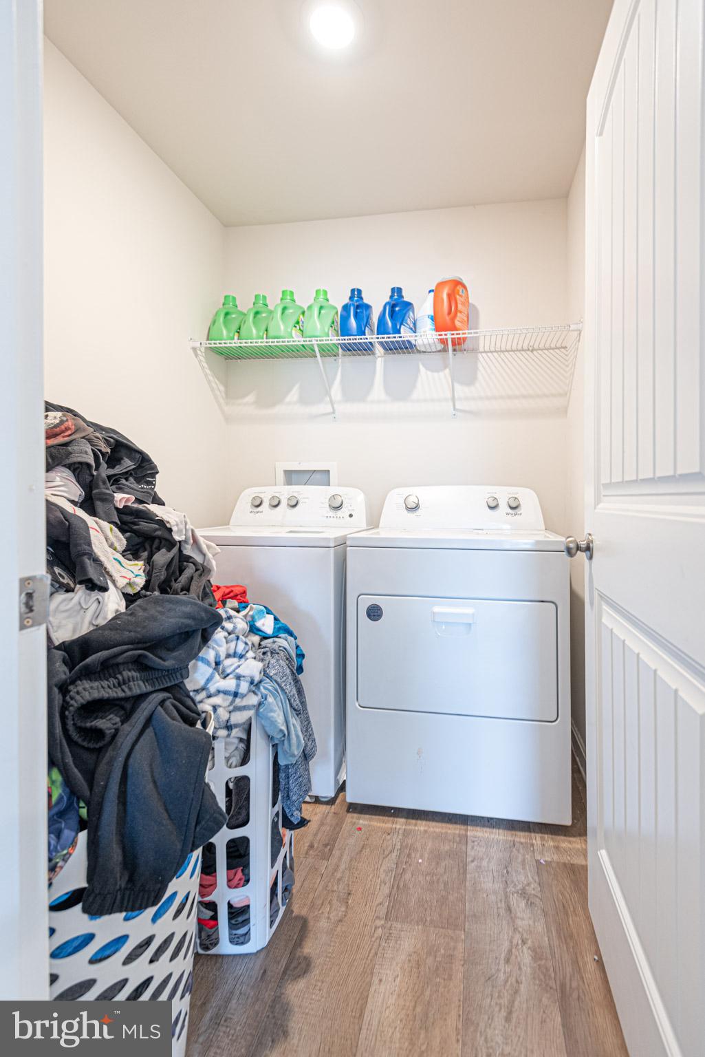 ROWENS MILL - Residential