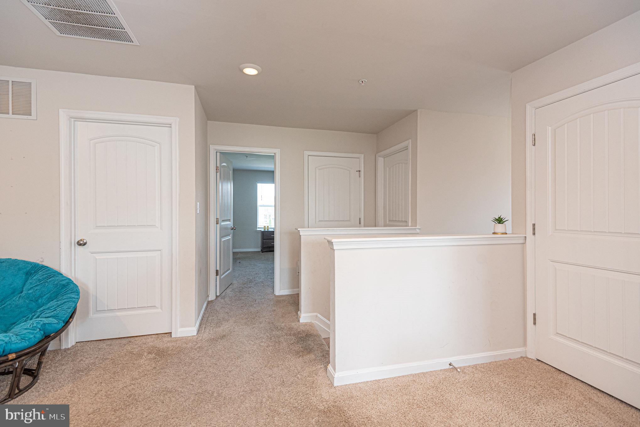 ROWENS MILL - Residential