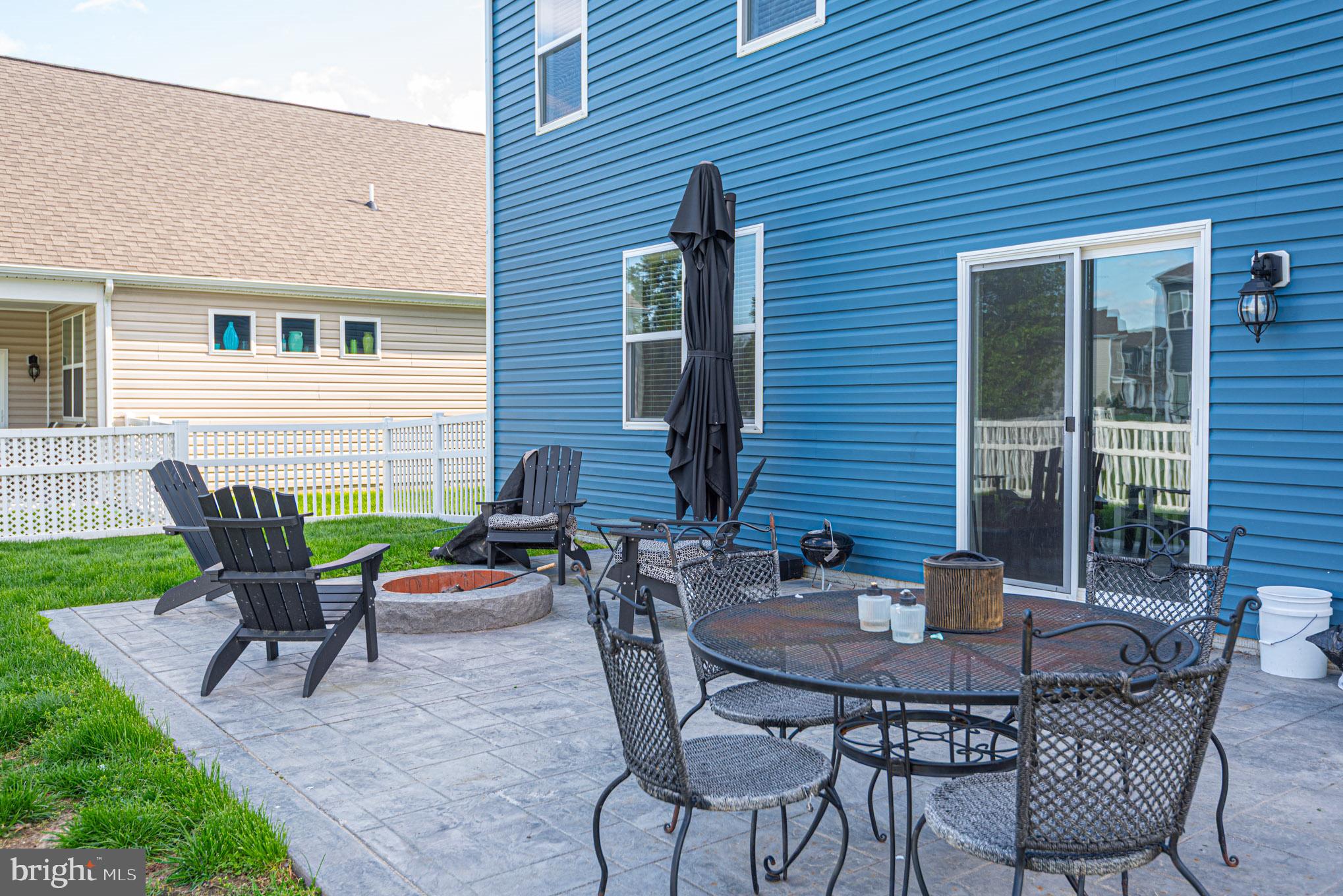 ROWENS MILL - Residential