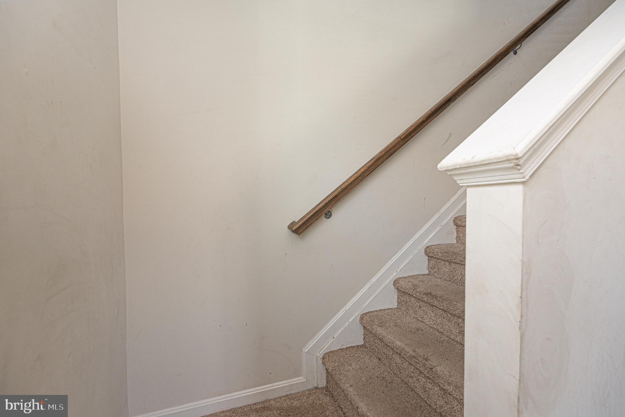 ROWENS MILL - Residential