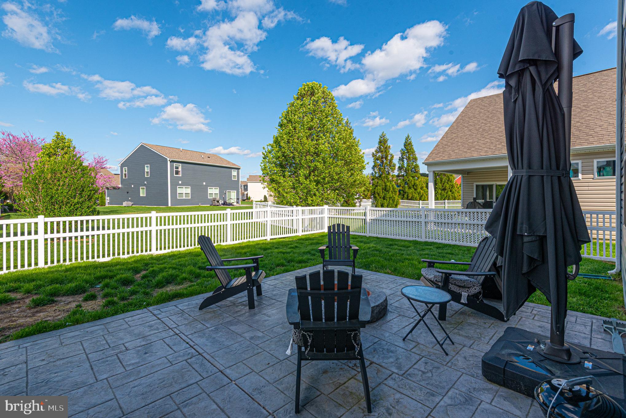 ROWENS MILL - Residential